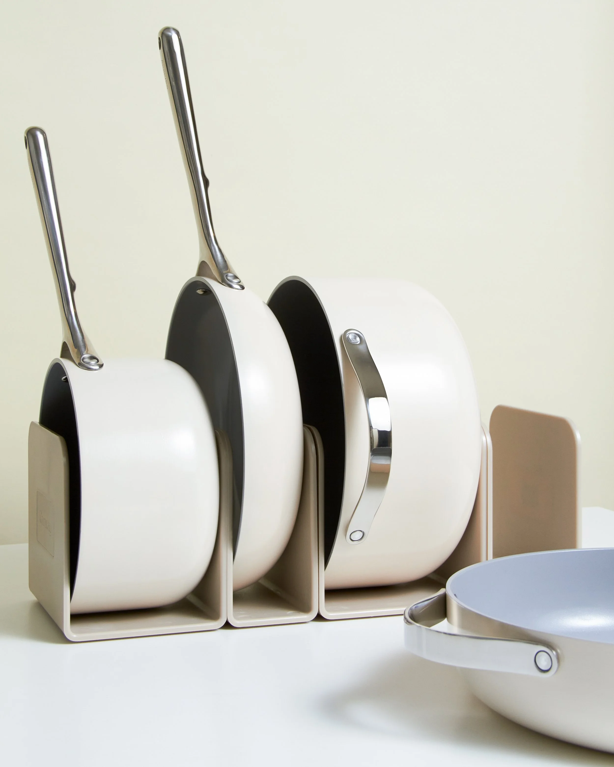 Caraway x Lian Najarian7.jpg