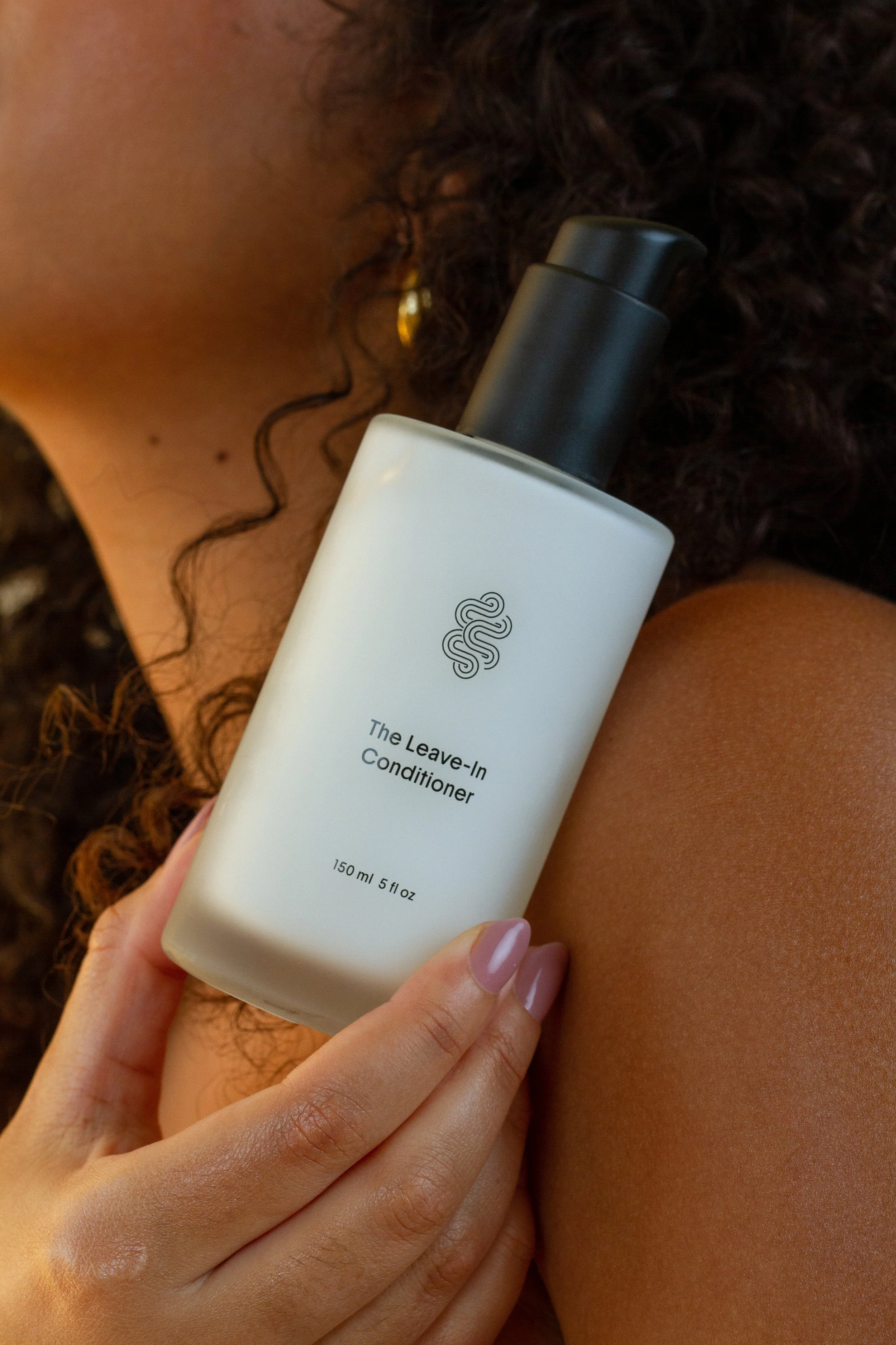 Crown Affair Leave-In Conditioner-1.jpg