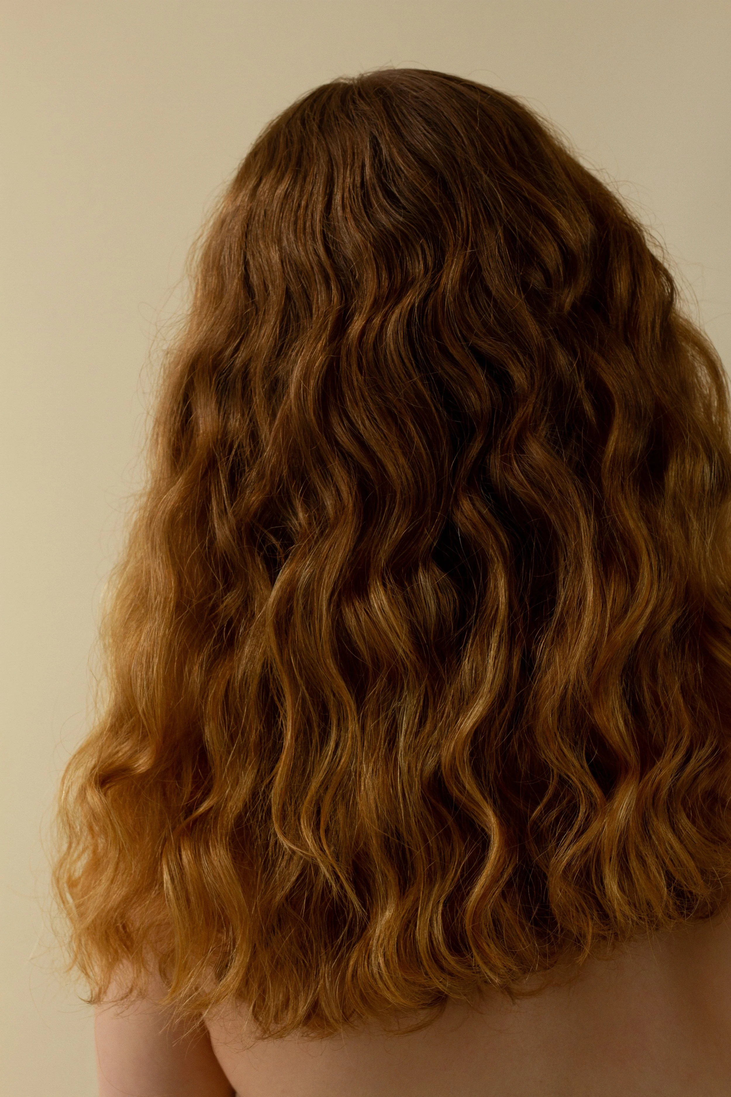 Crown Affair Leave-In Conditioner-20.jpg