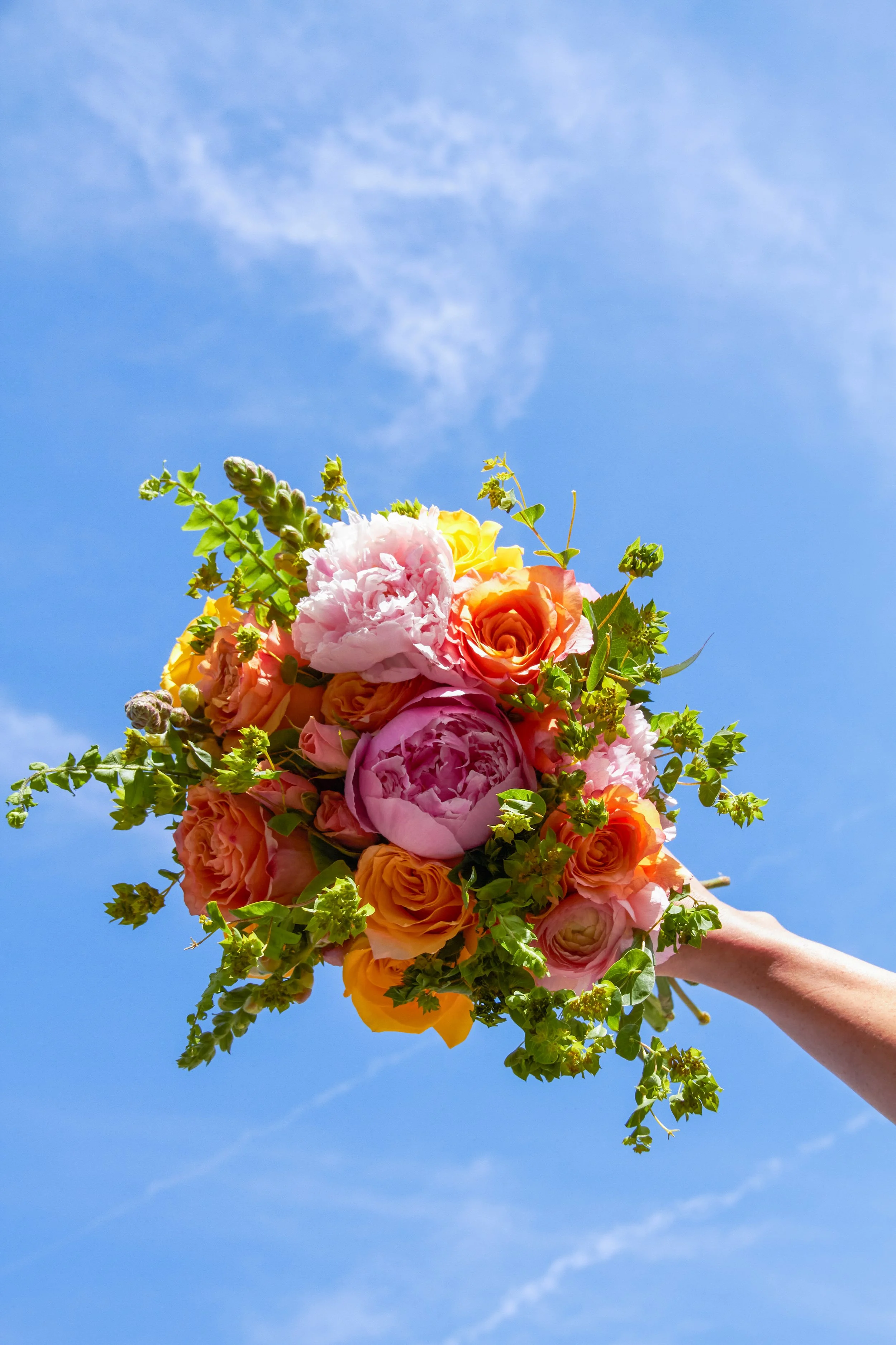 UrbanStems Mother's Day 2022-05.jpg