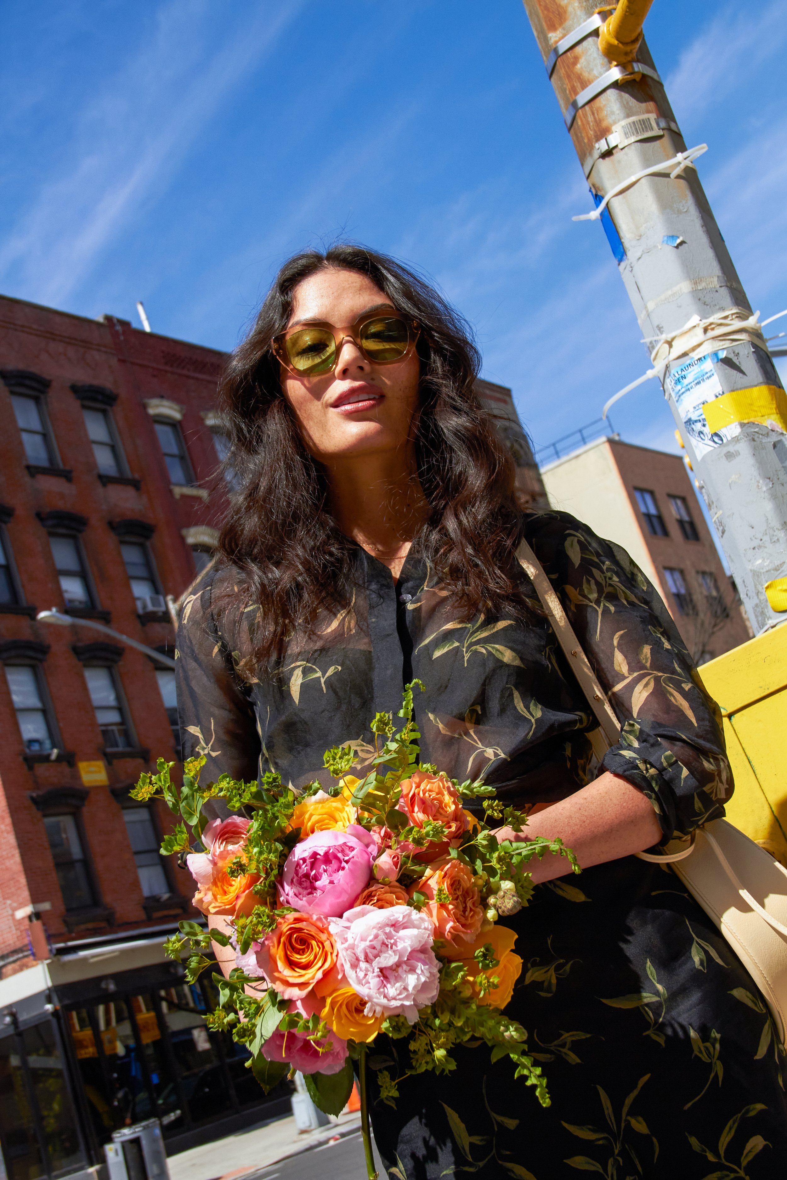 UrbanStems Mother's Day 2022-07.jpg