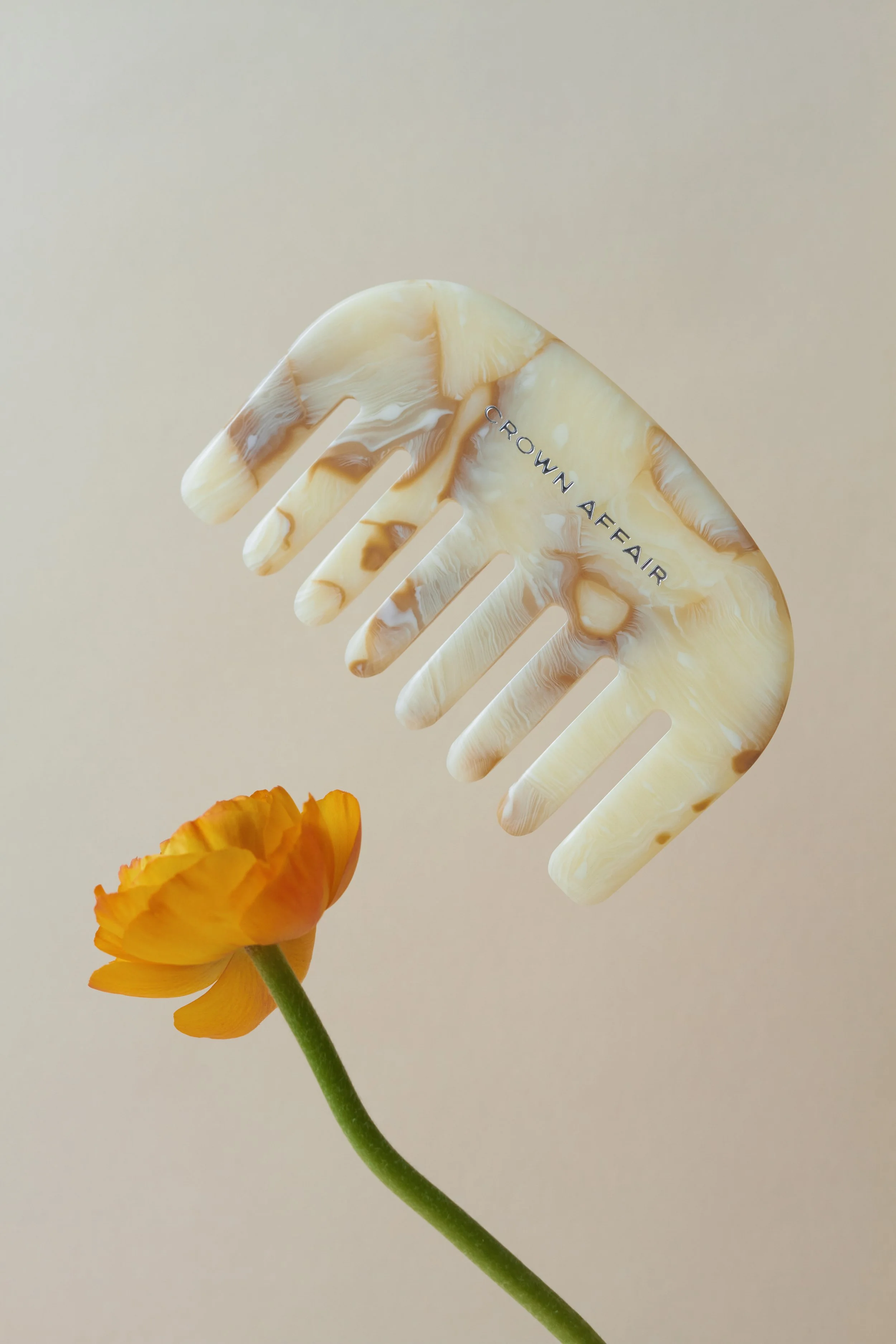 Crown Affair Mother's Day10.jpg