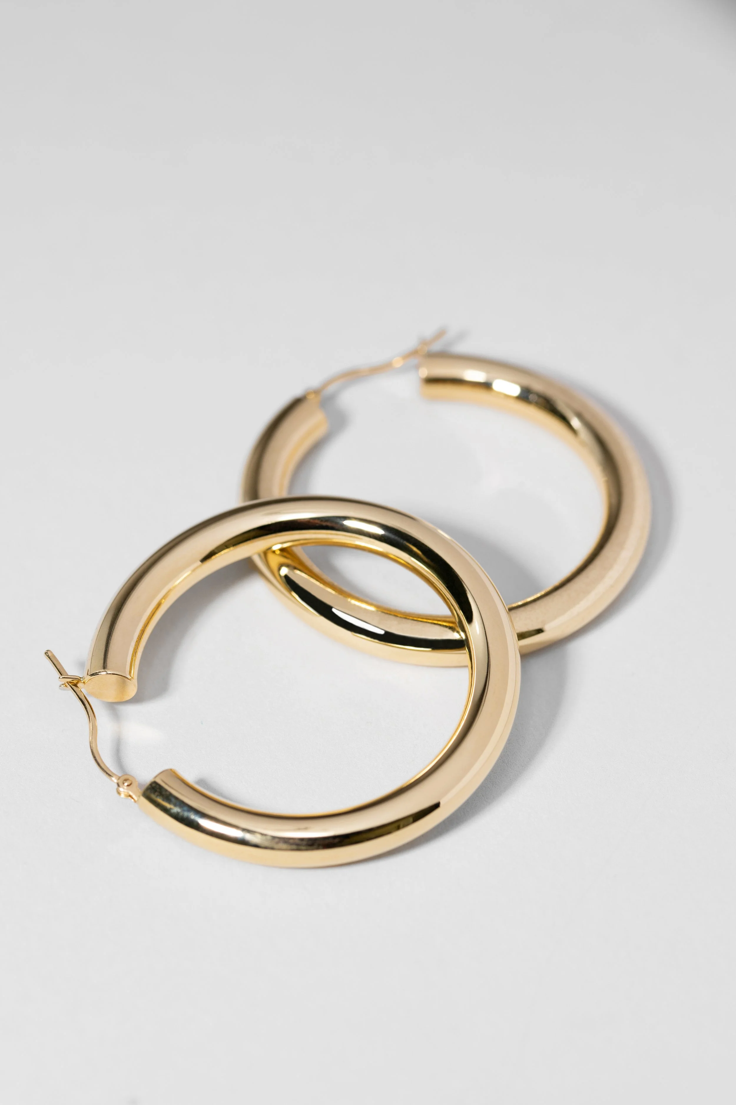 RingConcierge_SummerSale2023-7 copy.jpg