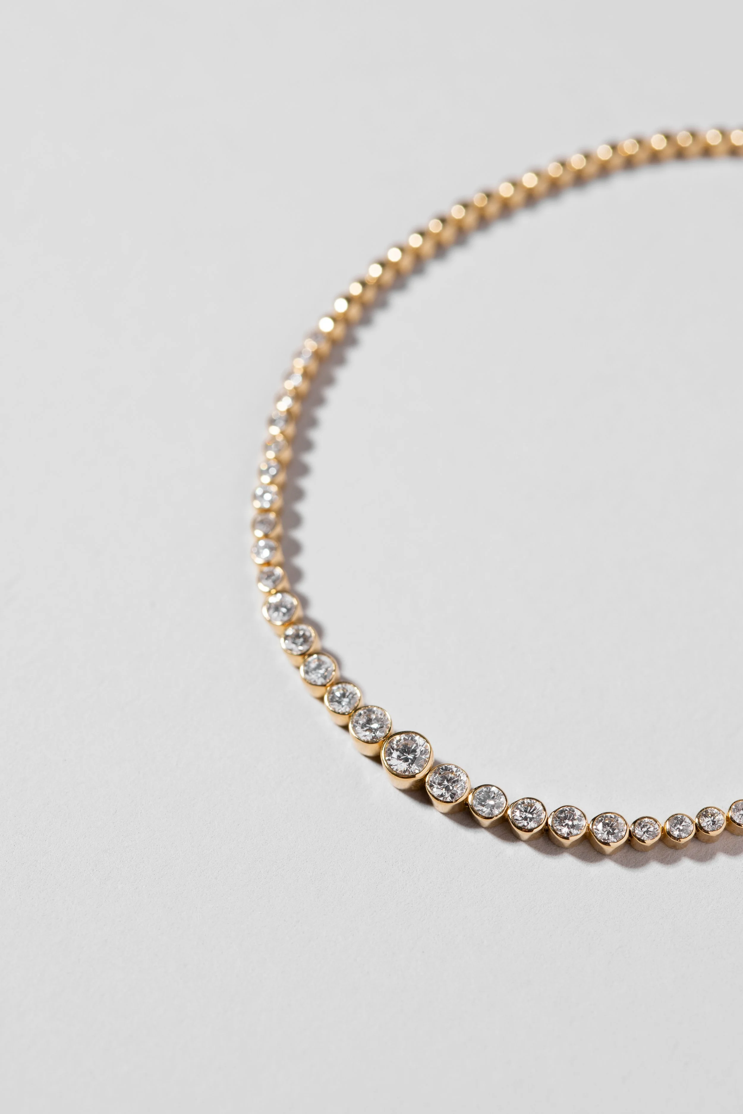 RingConcierge_SummerSale2023-5 copy.jpg