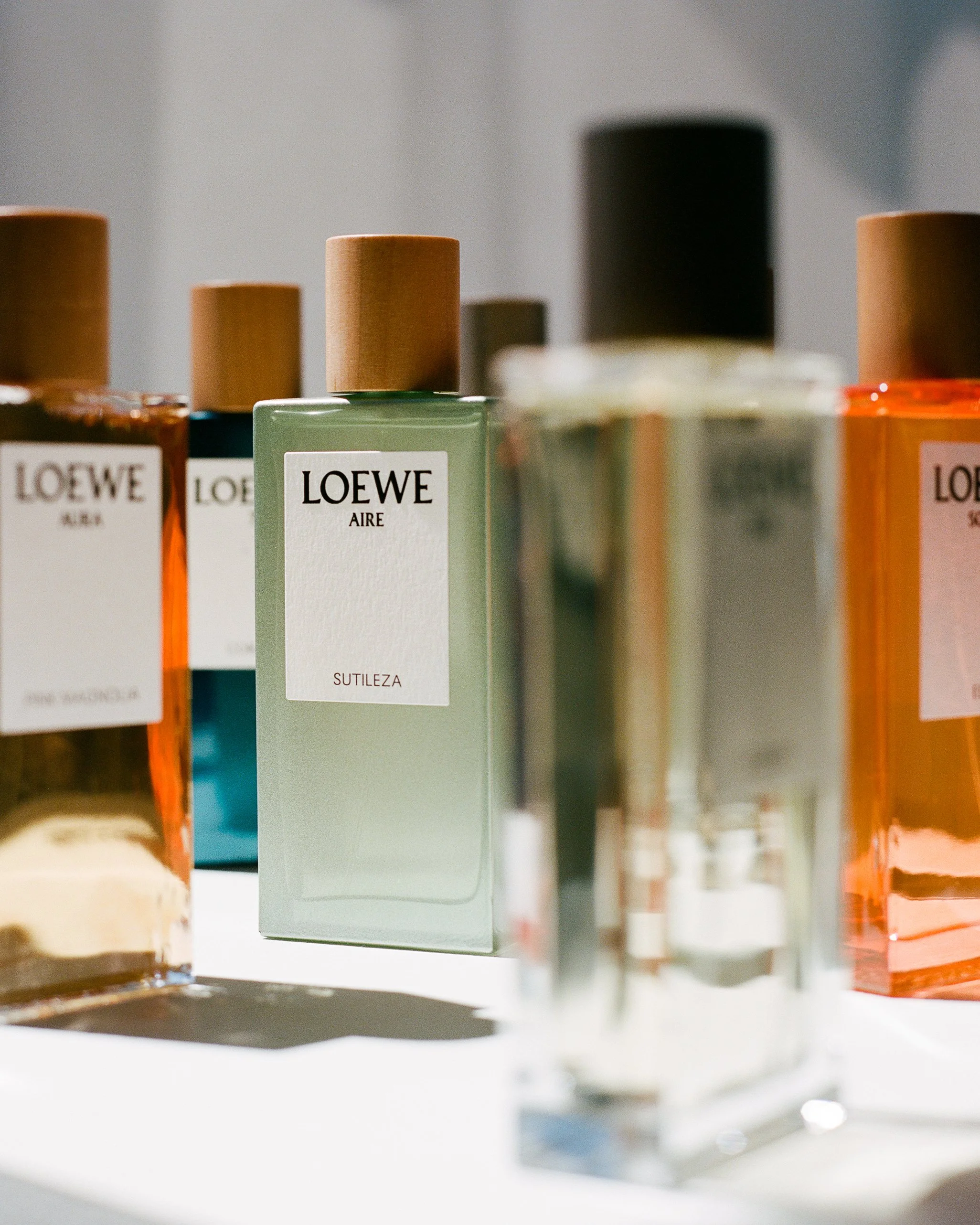 LOEWE_Fragrances_001.jpg