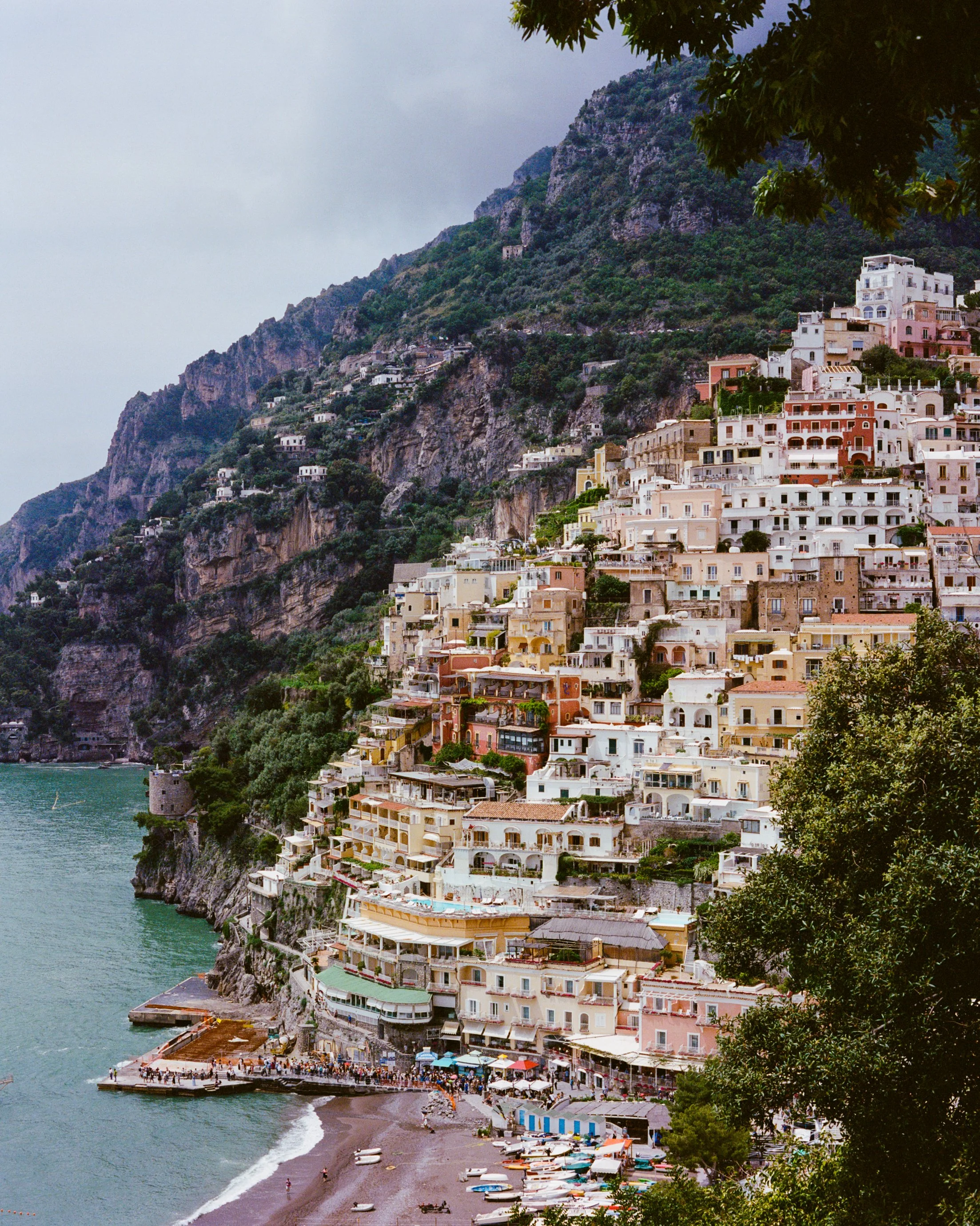 LianNajarian_Positano_4.jpg