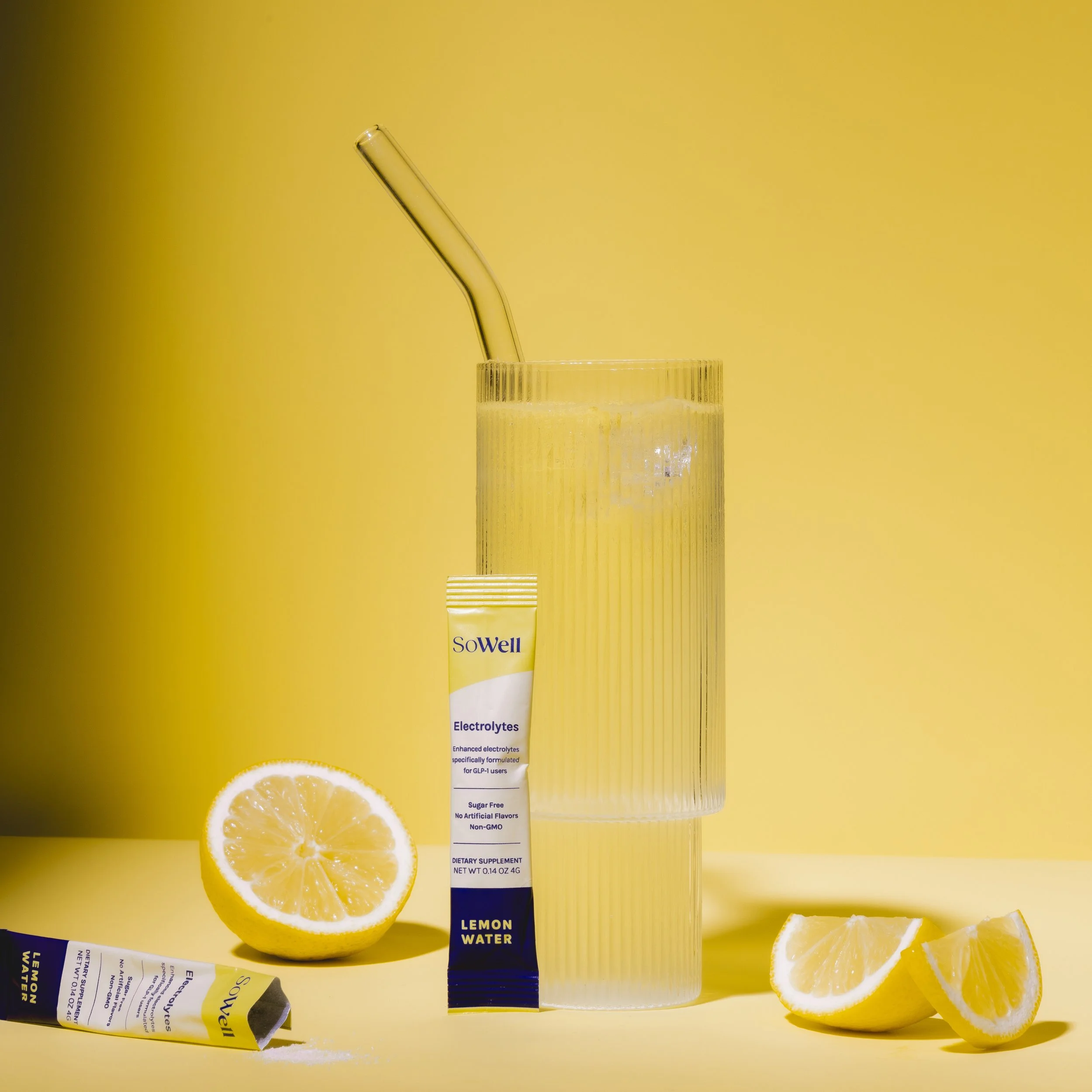 SoWell_GLP1System_ElectrolyteSeamless09.jpg