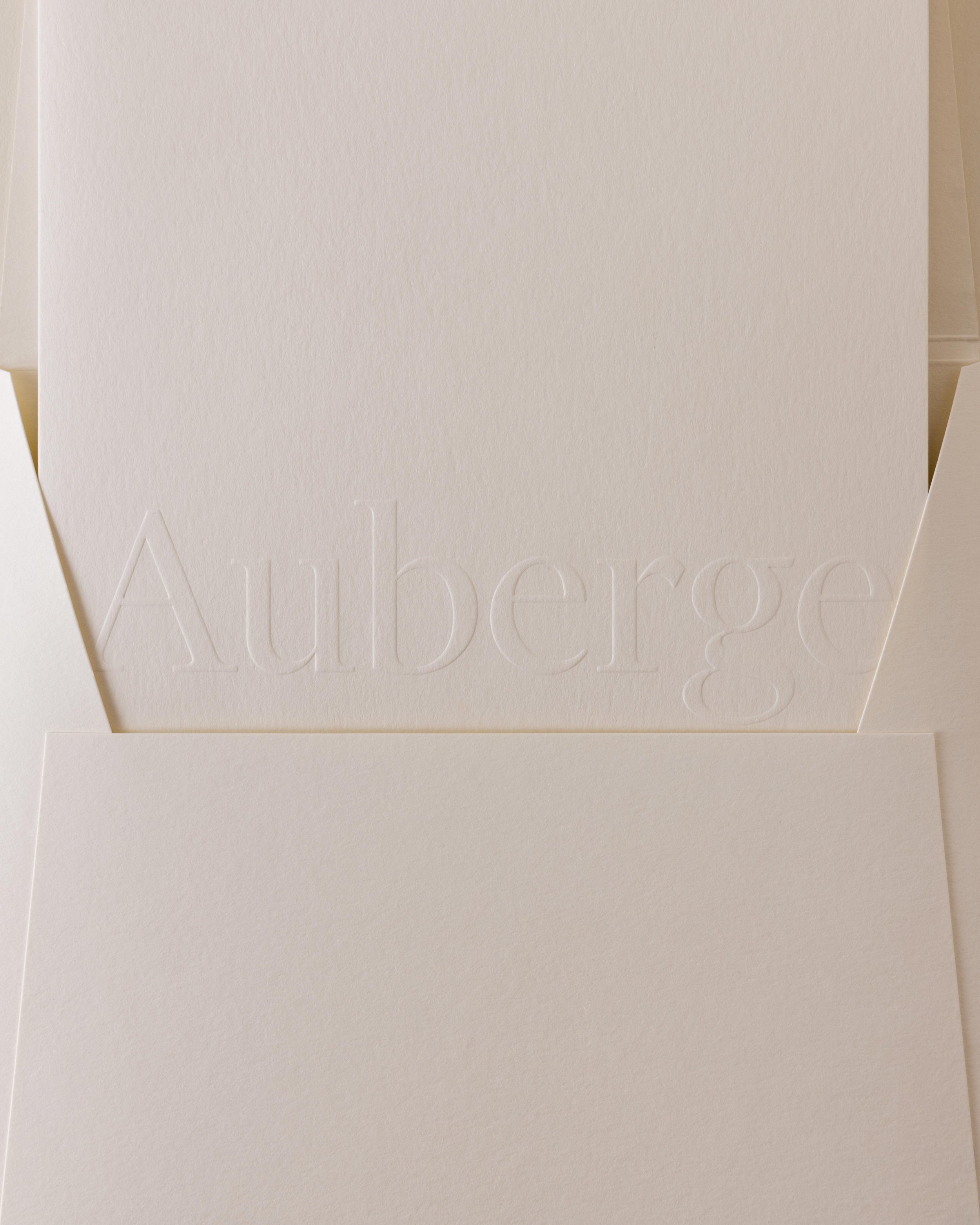 Auberge_GiftCard_3392-Edit.jpg