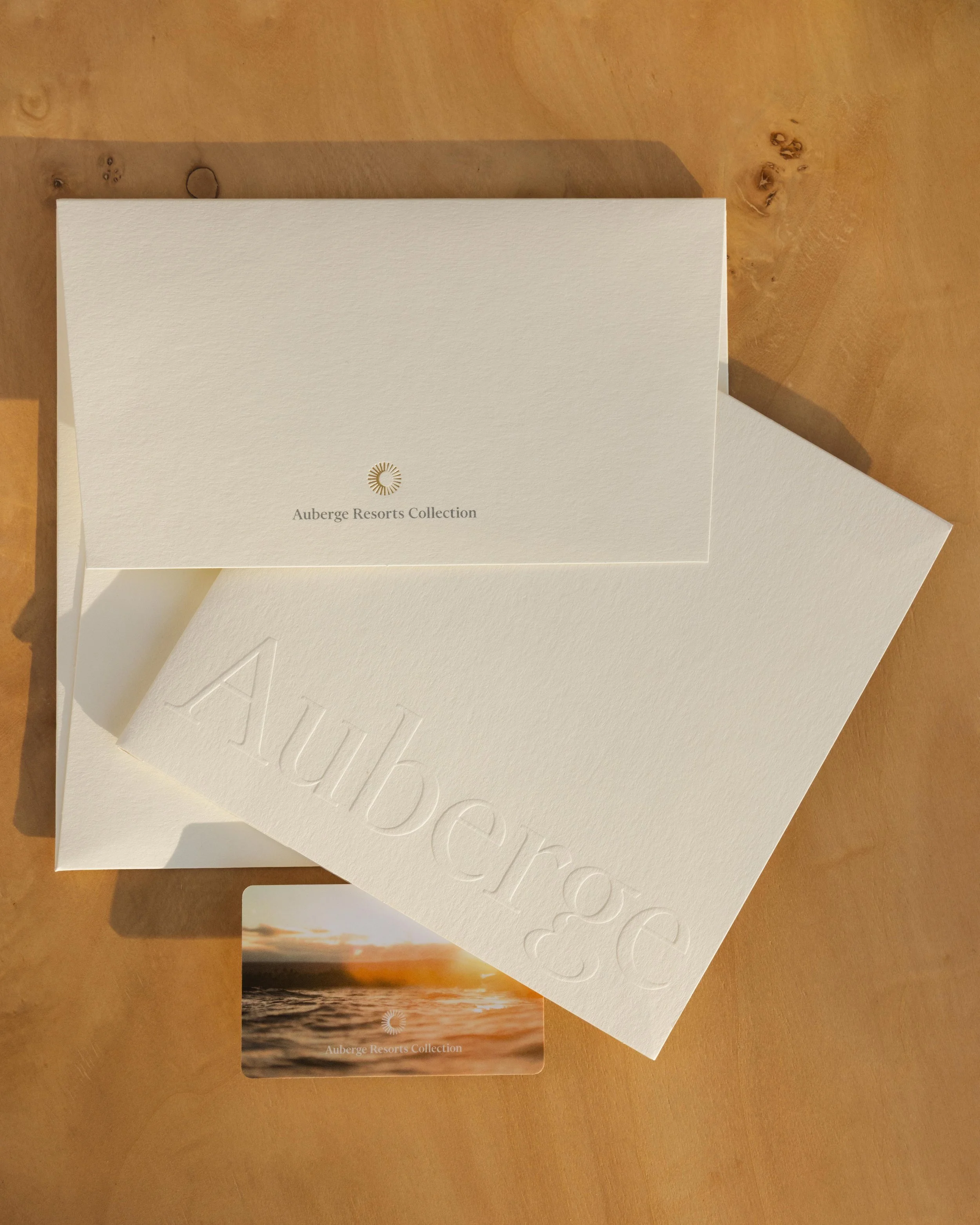 Auberge_GiftCard_0712-Edit.jpg