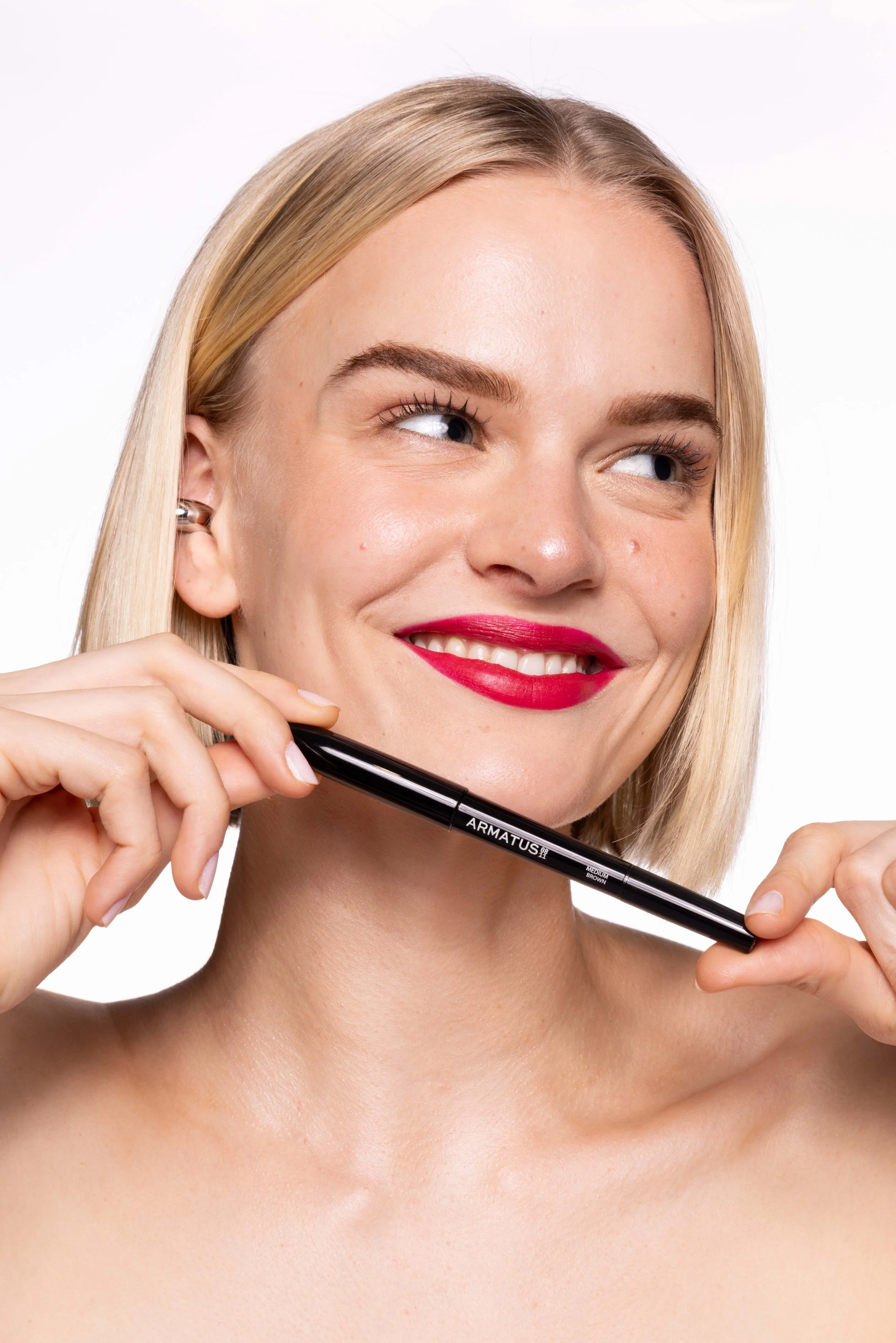 ARMATUS_LaunchShoot_Dark Brown_1634-Edit.jpg