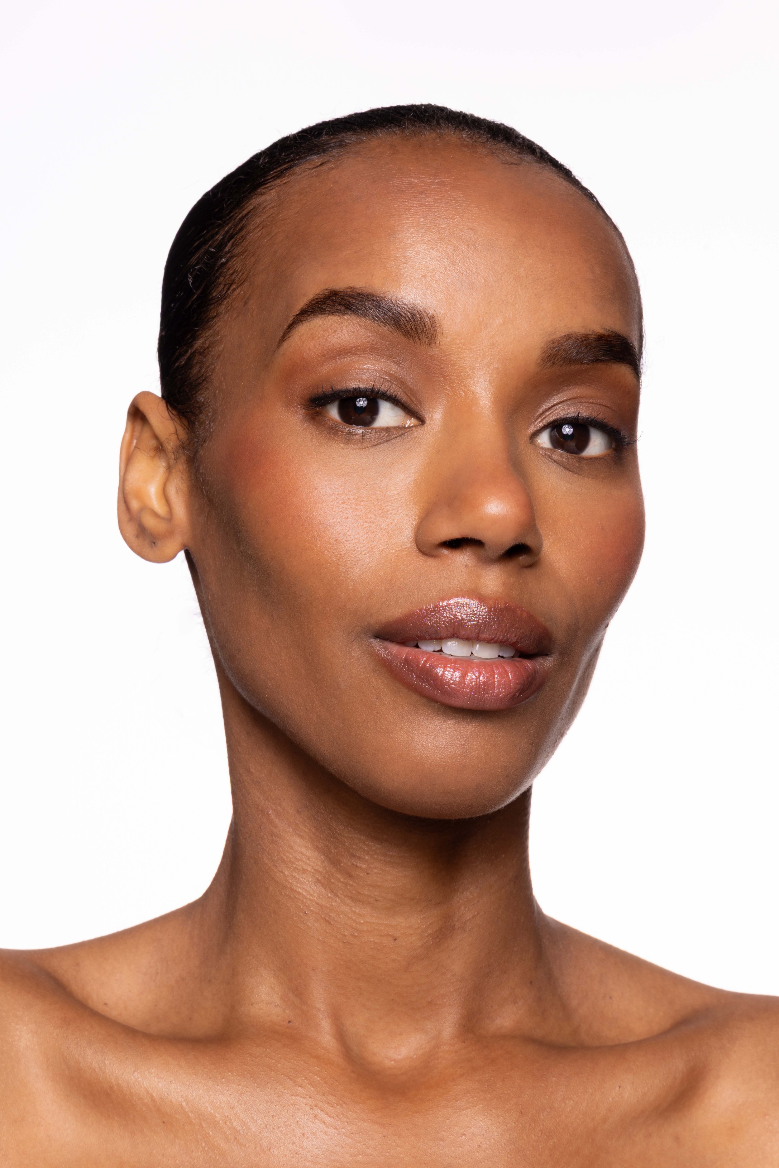 ARMATUS_LaunchShoot_Dark Brown_1538-Edit.jpg