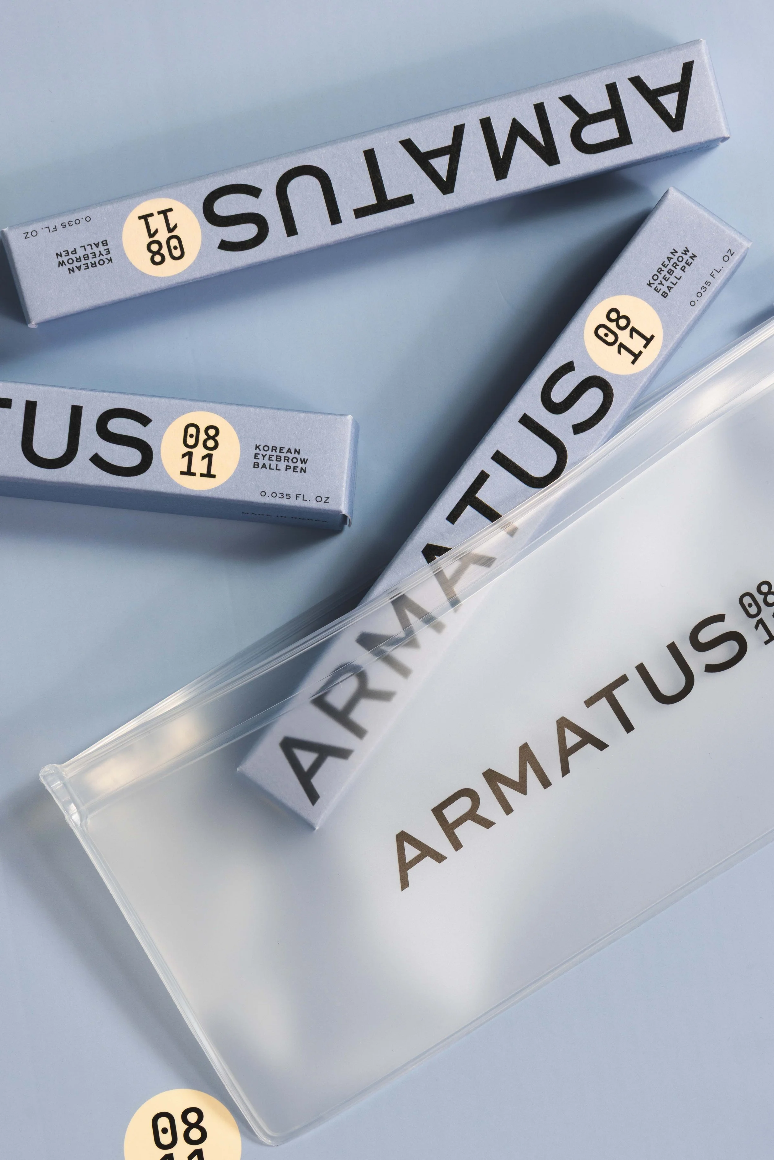 ARMATUS_LaunchShoot_Group_2197-Edit.jpg
