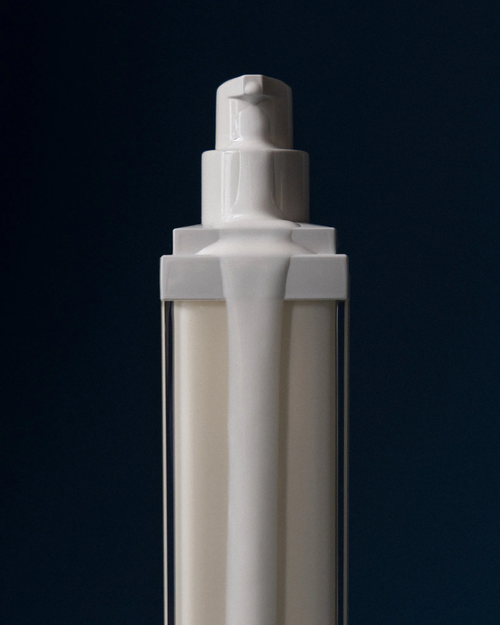 U Beauty7873-Edit.jpg