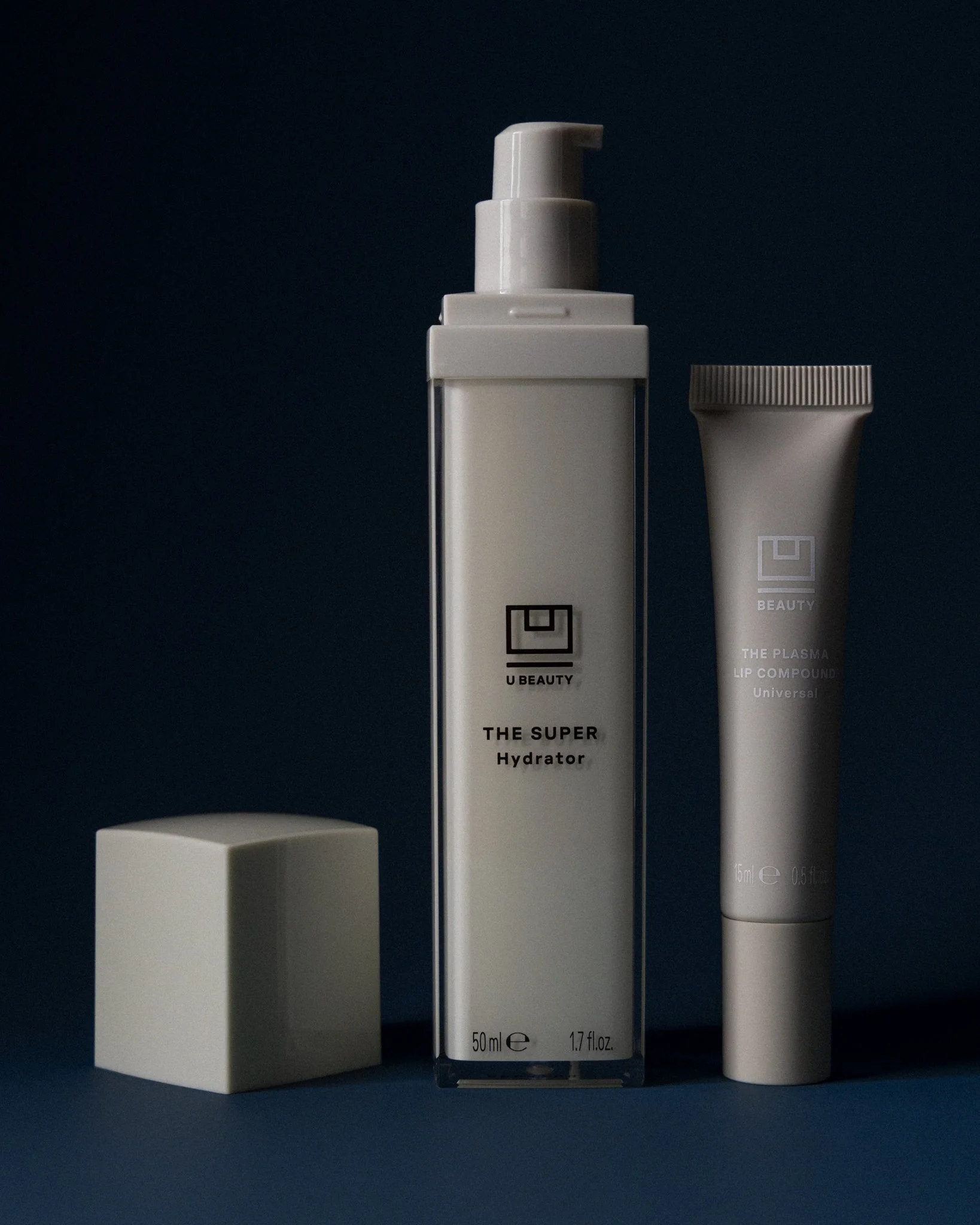 U Beauty7791-Edit.jpg