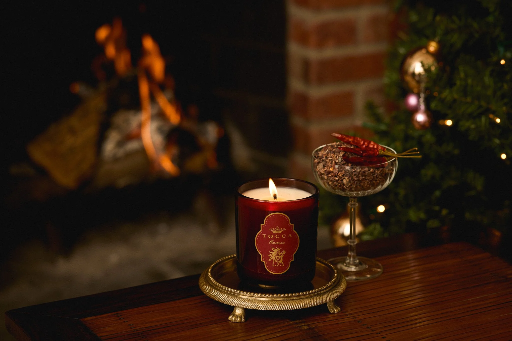 TOCCA_Holiday20255528-Edit.jpg