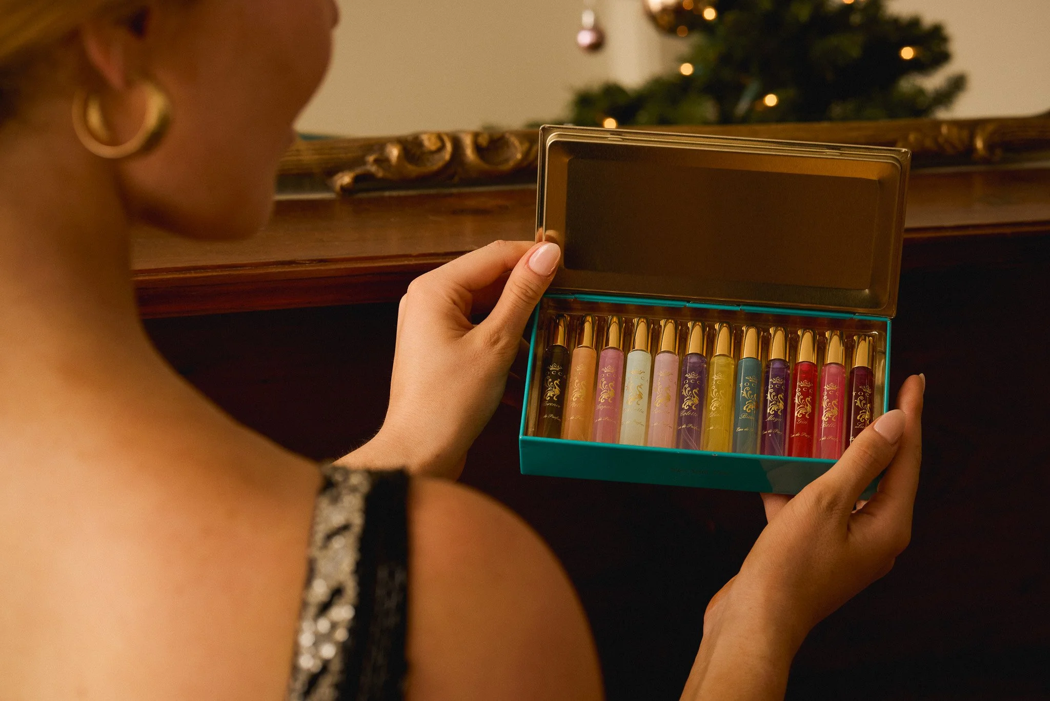 TOCCA_Holiday20256470-Edit-2.jpg