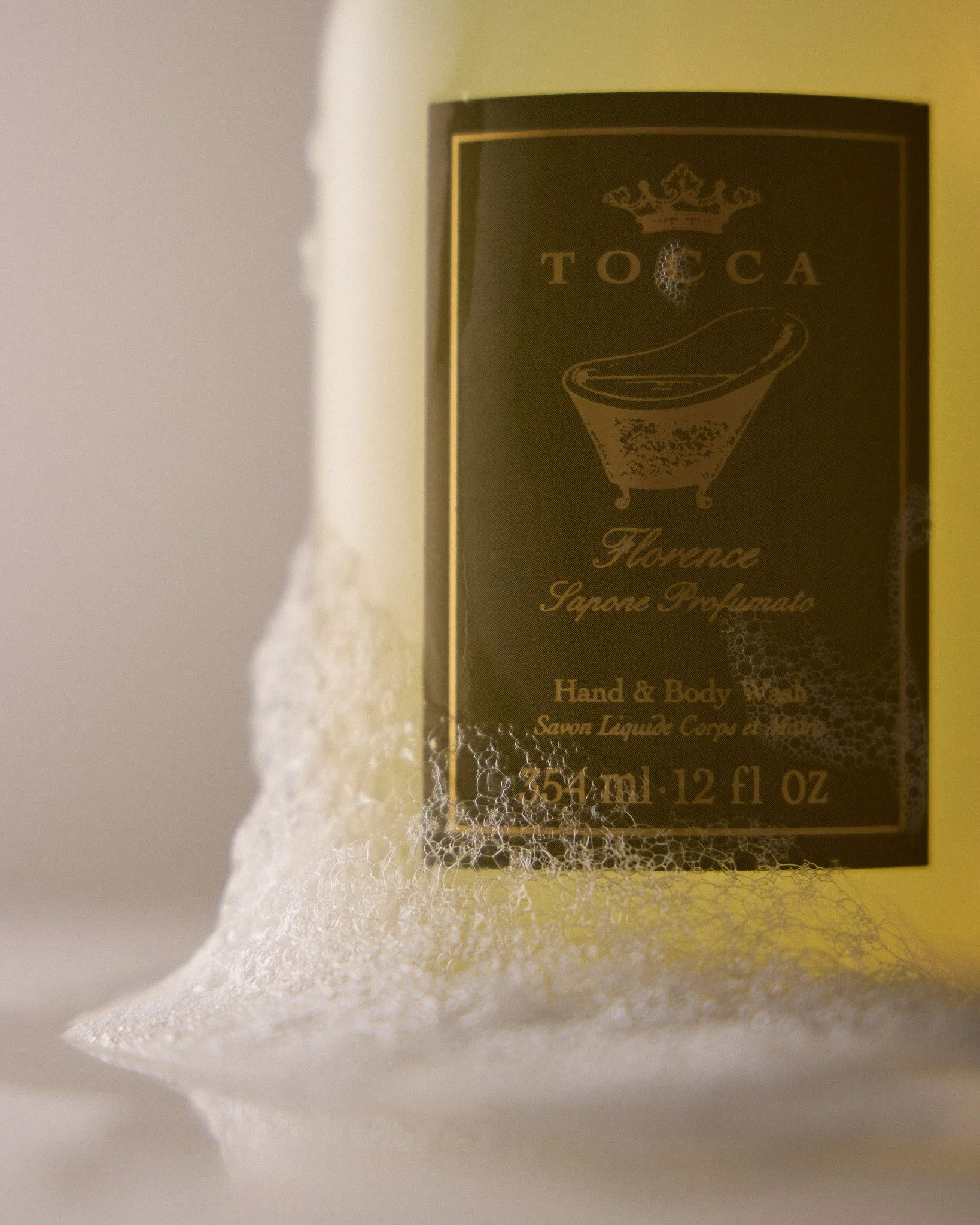 TOCCA_Florence_Final_5.jpg