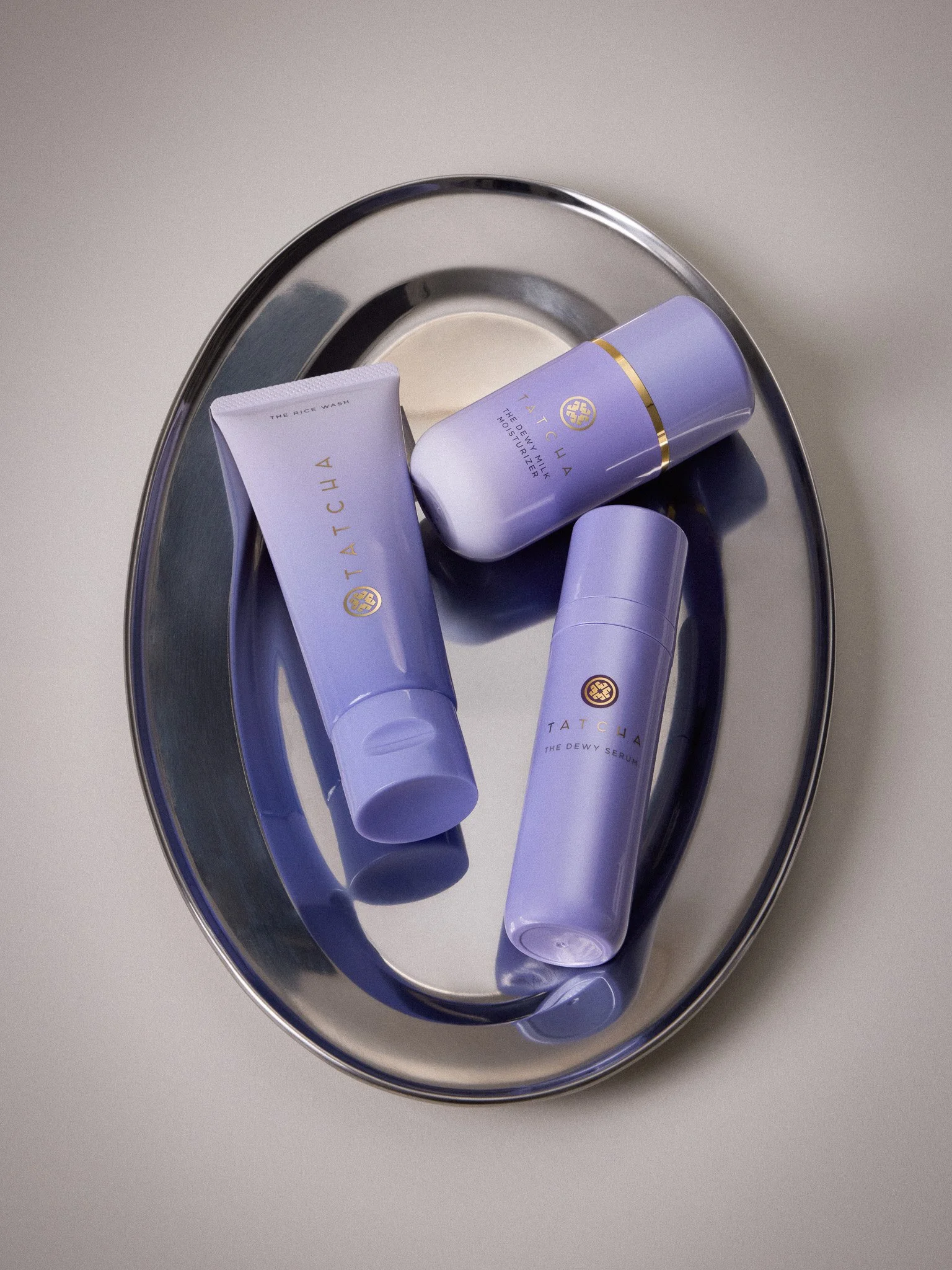 TATCHA_Evergreen_2.jpg
