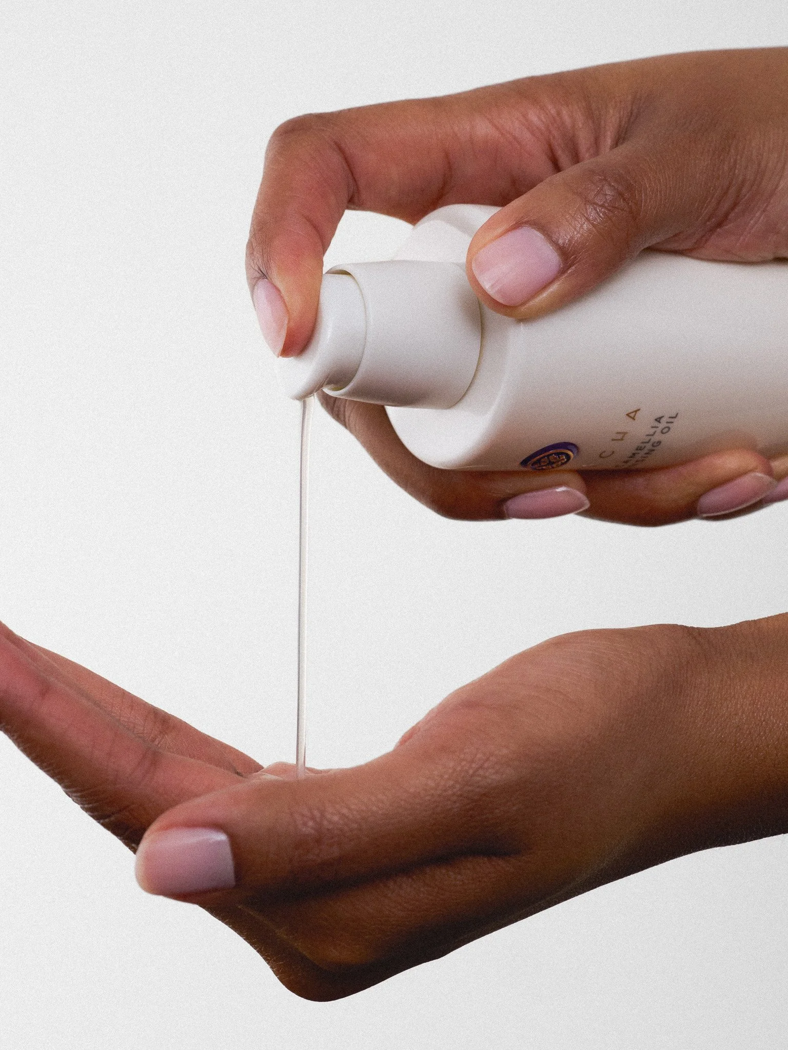 Tatcha_Web_3.jpg