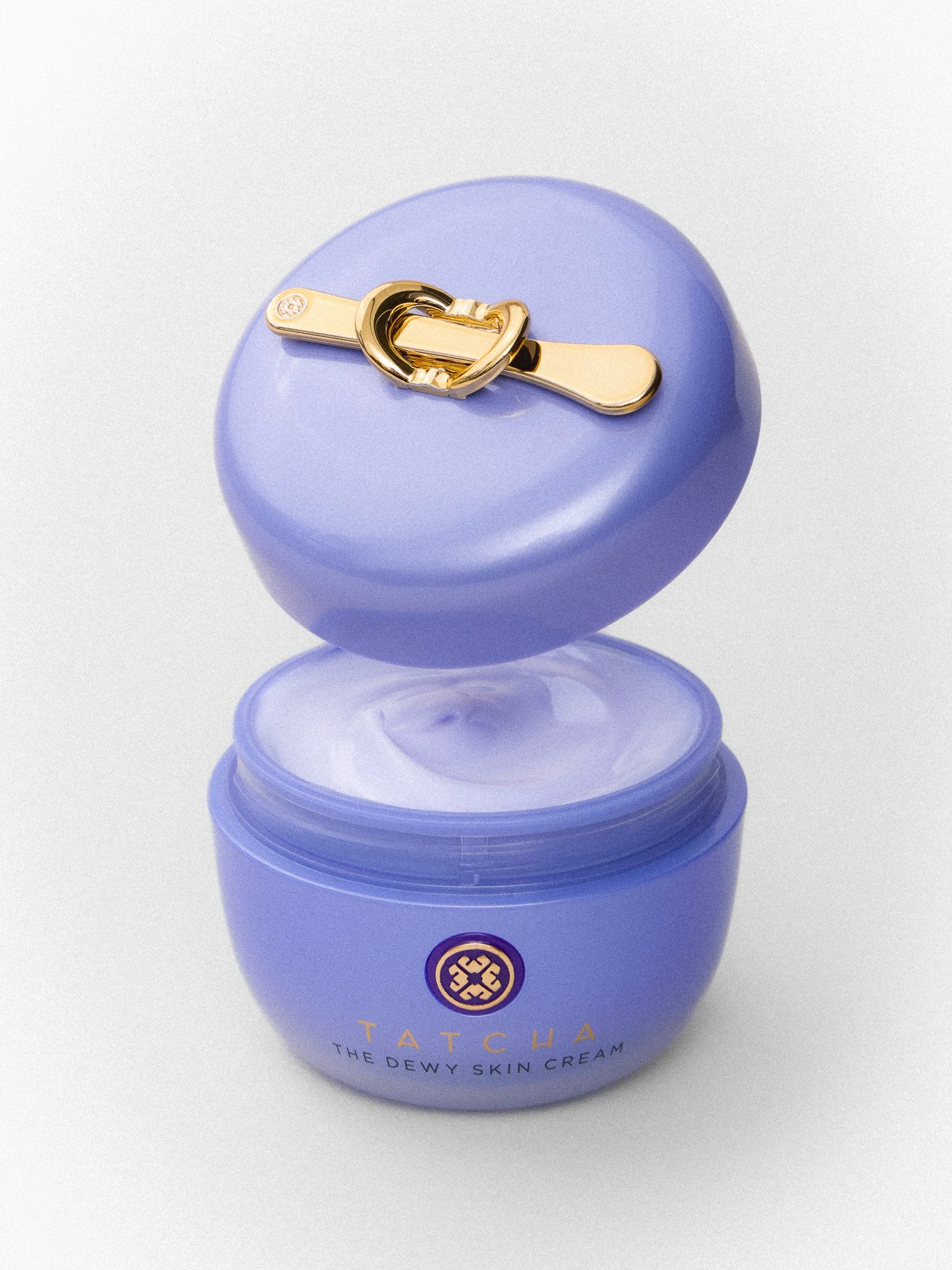 Tatcha_Web_2.jpg