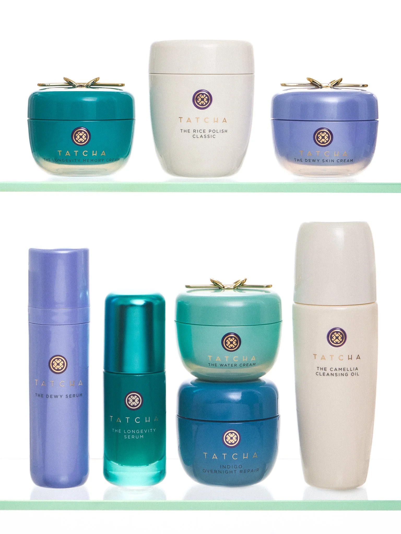 Tatcha_Web_4.jpg