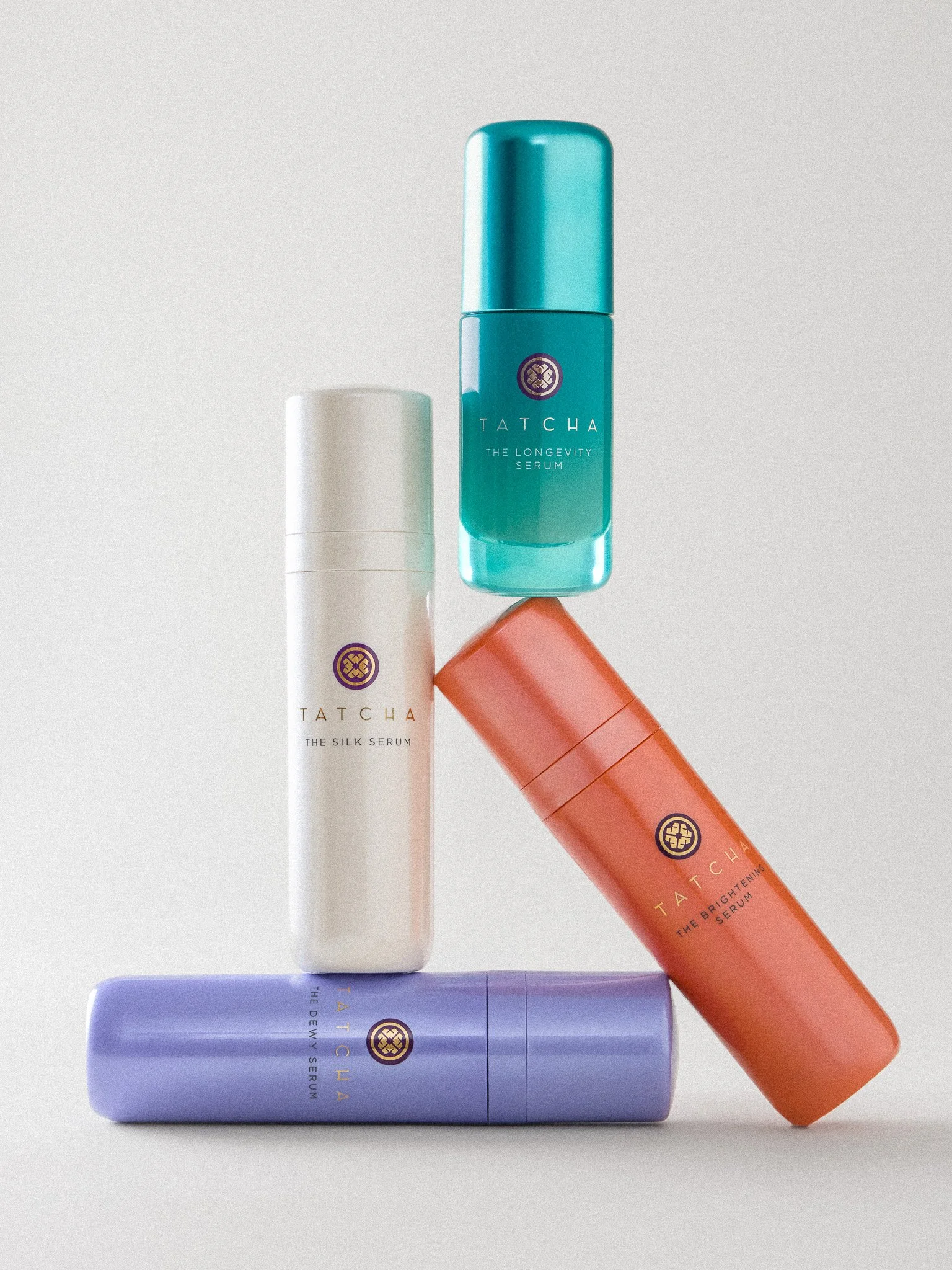 Tatcha_Web_1.jpg