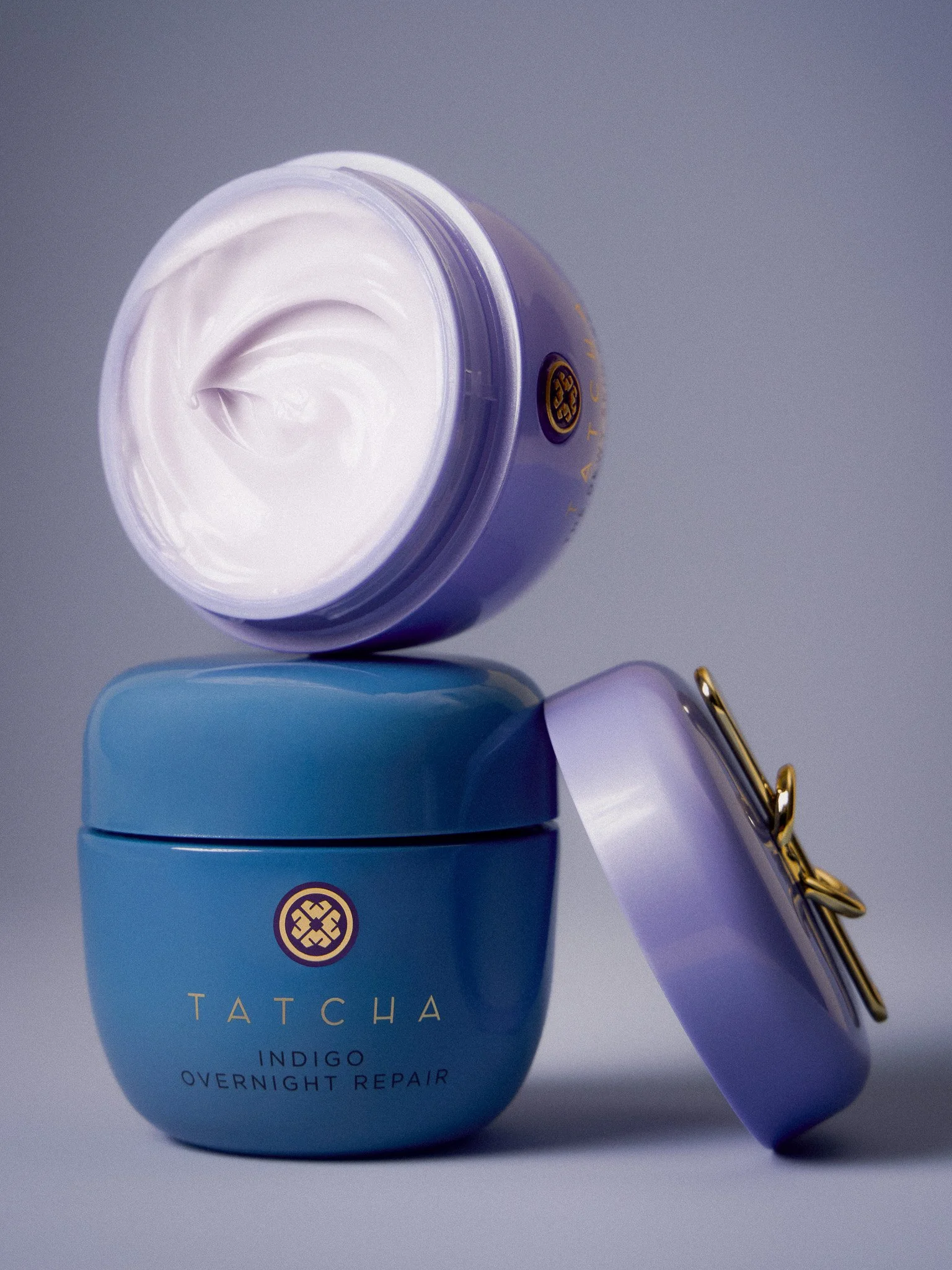 Tatcha_Web_1.jpg