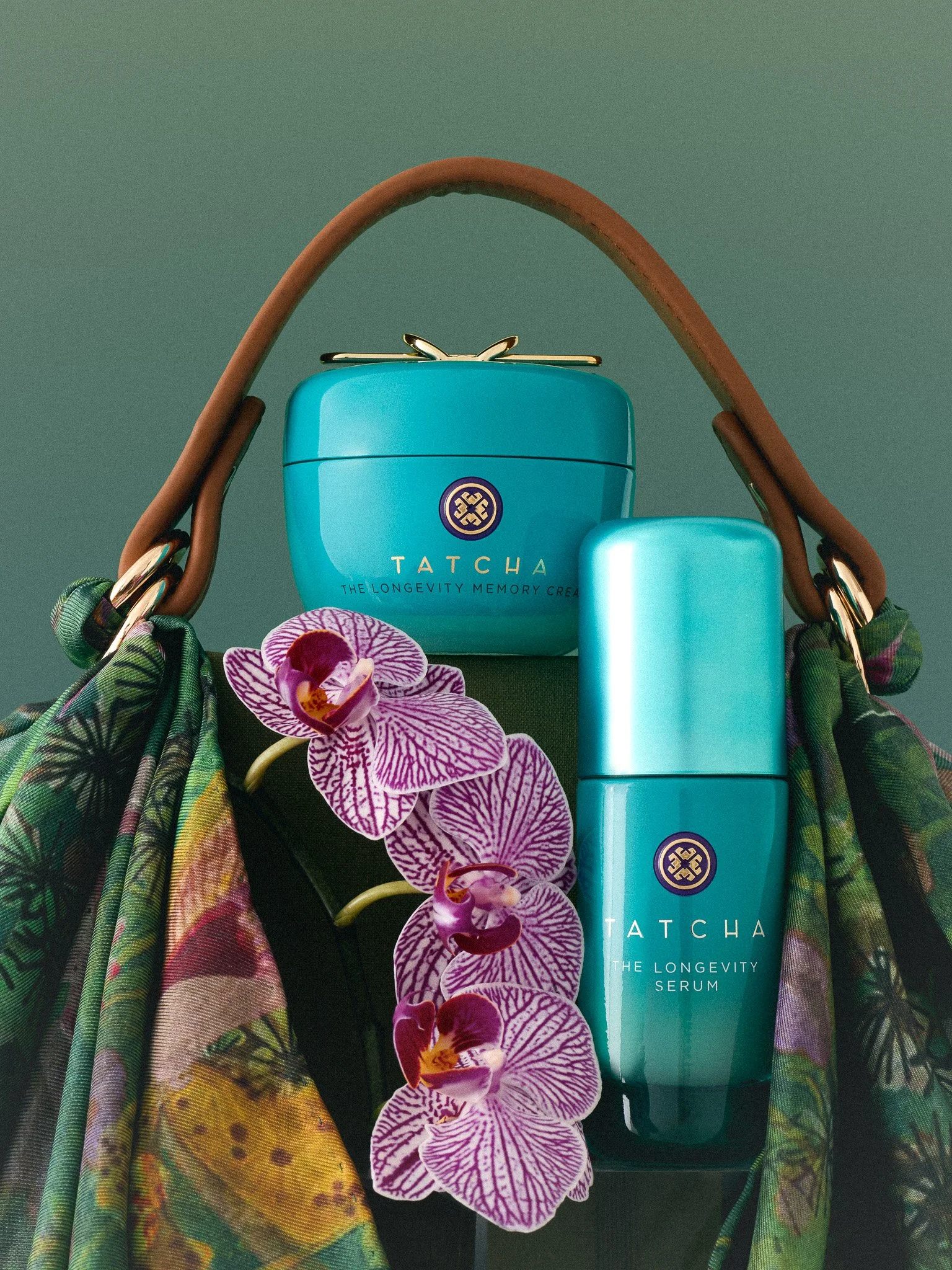Tatcha_MothersDay_Web_1.jpg