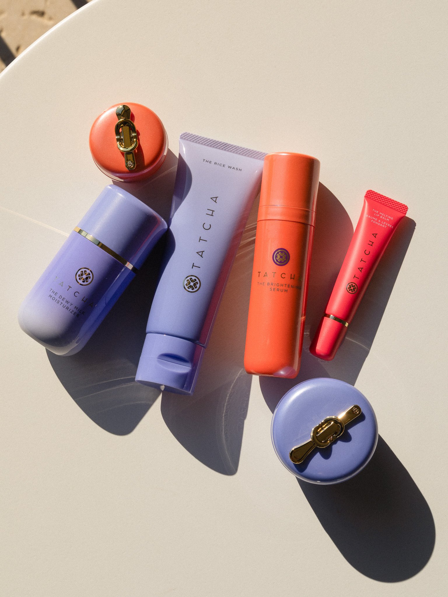 Tatcha_EuropeDiaries_Web_3.jpg
