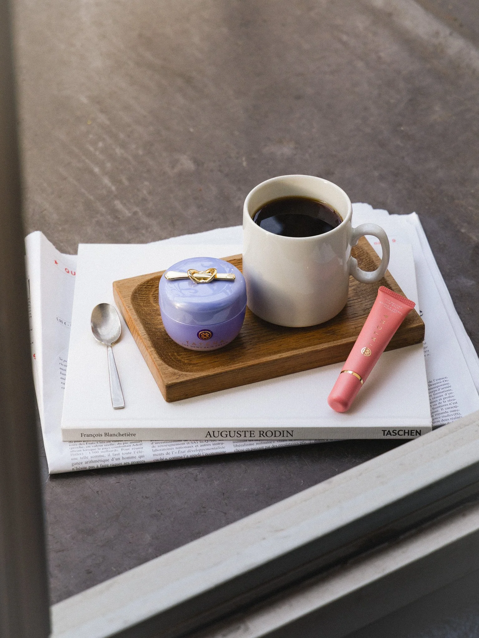 Tatcha_EuropeDiaries_Web_2.jpg
