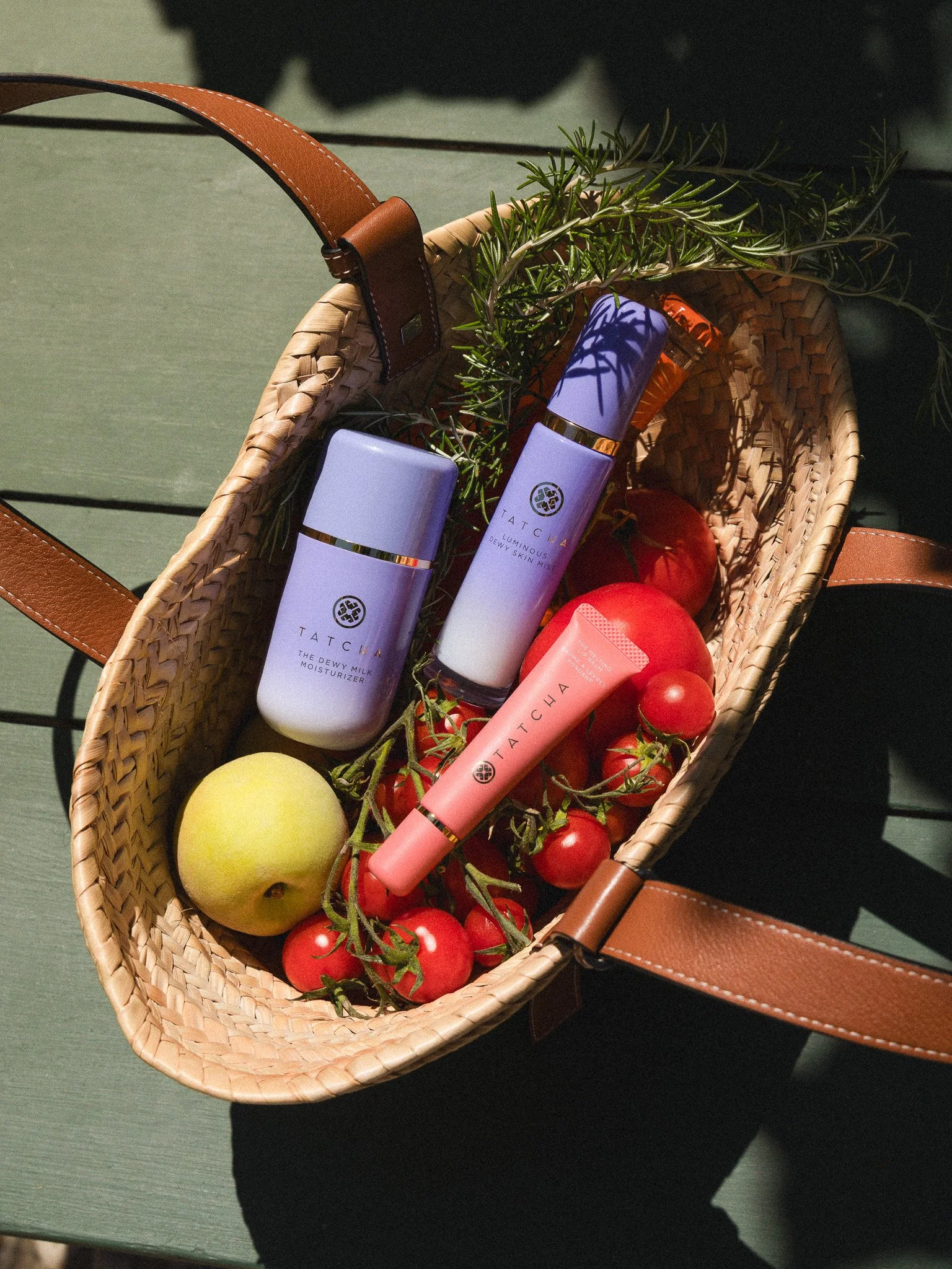 Tatcha_EuropeDiaries_Web_4.jpg