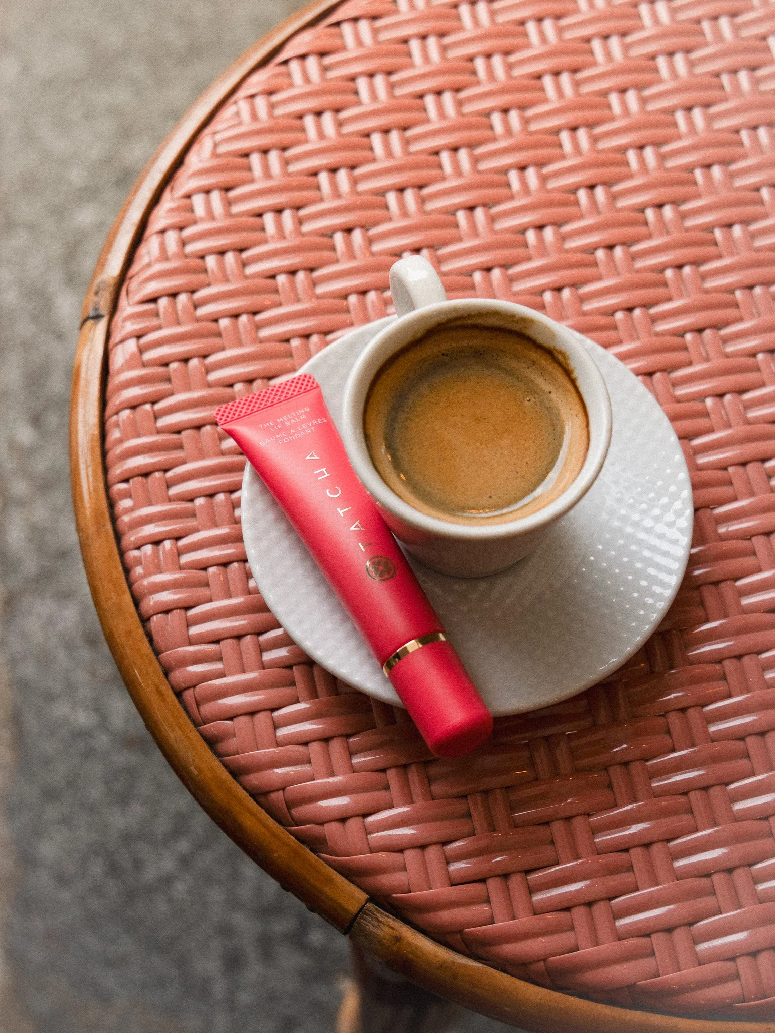 Tatcha_EuropeDiaries_Web_5.jpg