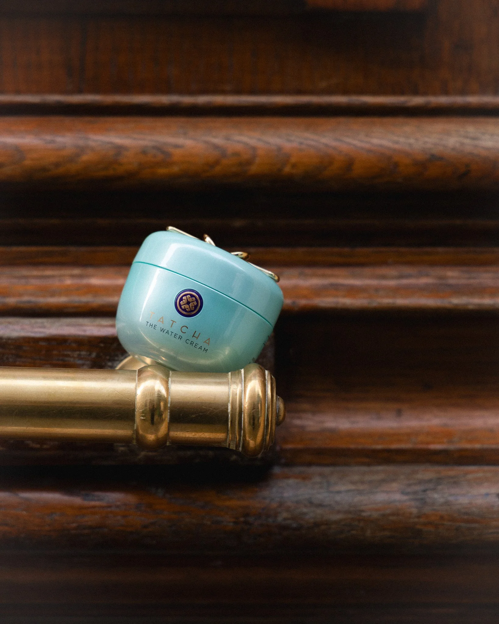 Tatcha_EuropeDiaries_Web_1.jpg