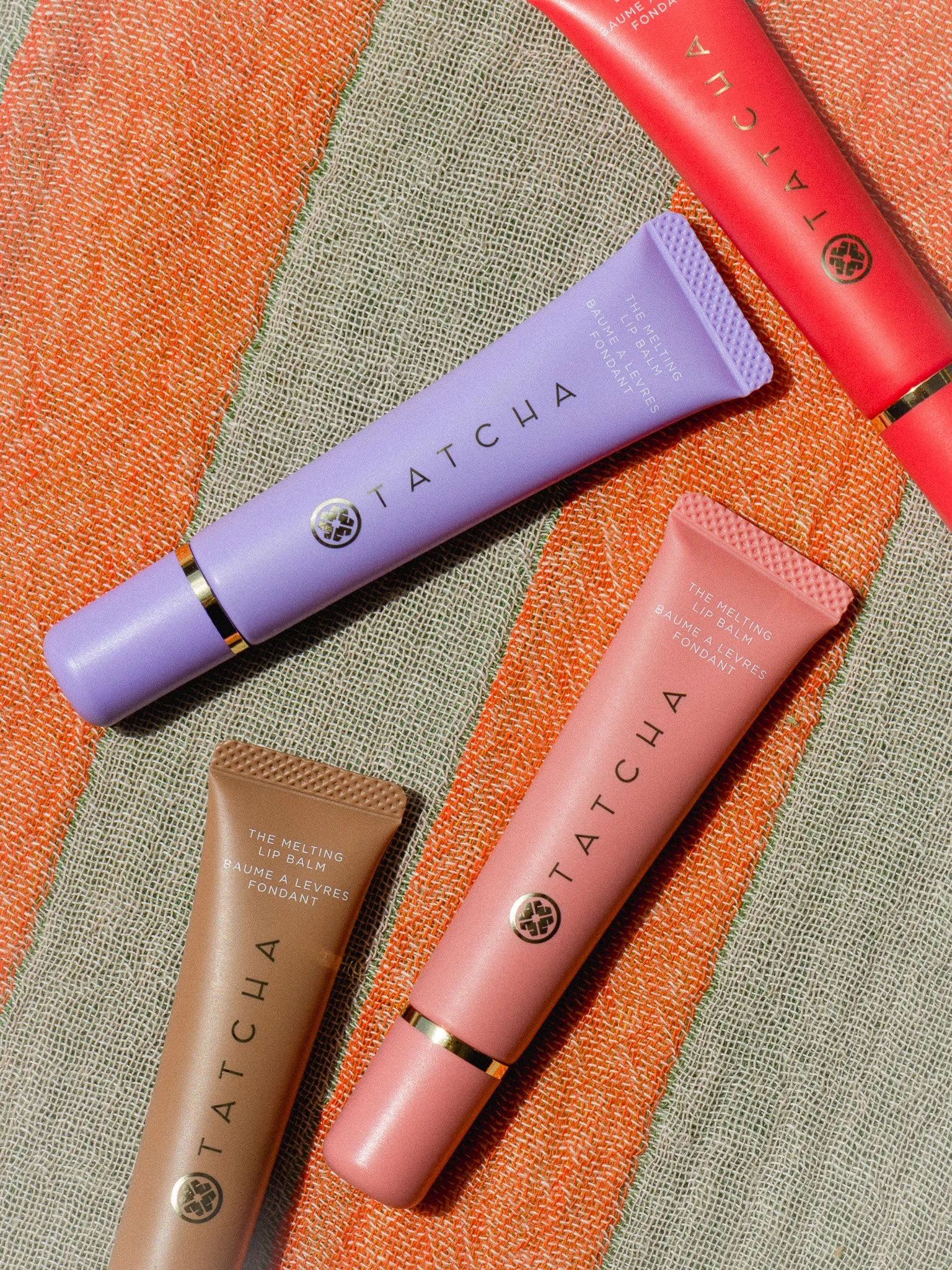 Tatcha_EuropeDiaries_Web_6.jpg