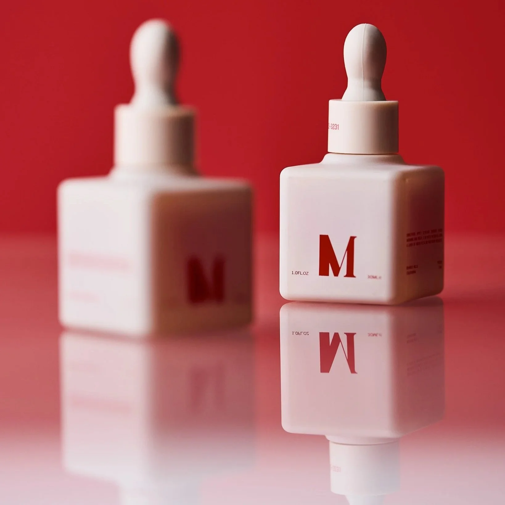 Dermstore_Holiday2025_3925-Edit.jpg