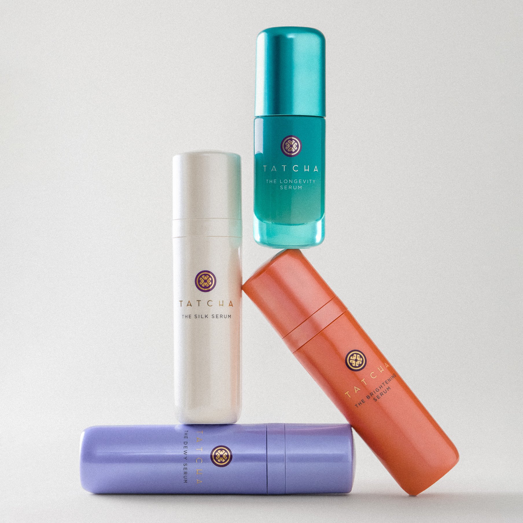 Tatcha_Web_1.jpg