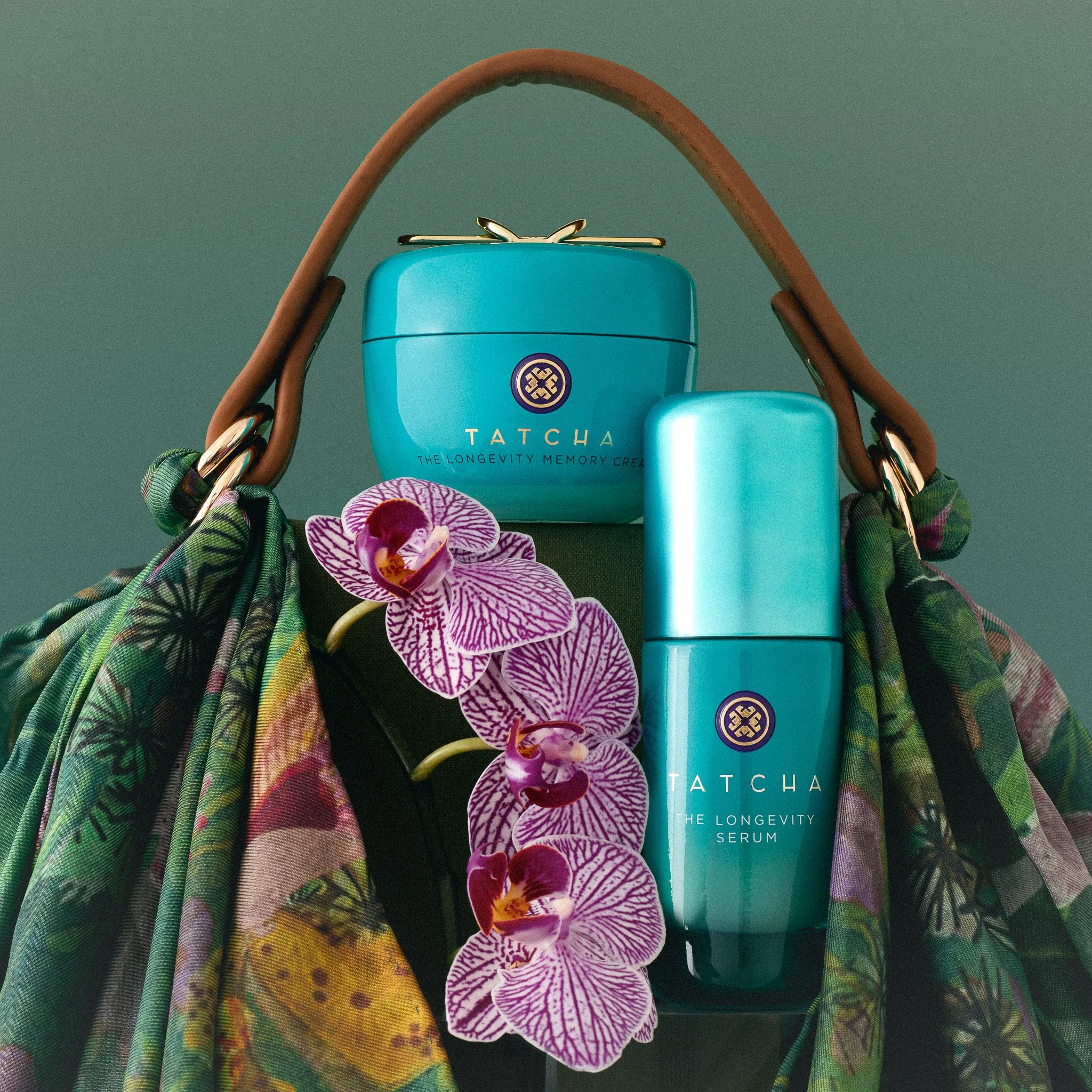 Tatcha_MothersDay2026_1511-Editgrade-2.jpg