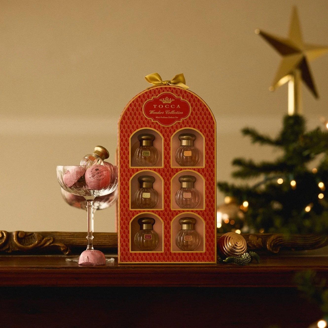 TOCCA_Holiday20255434-Edit-3.jpg