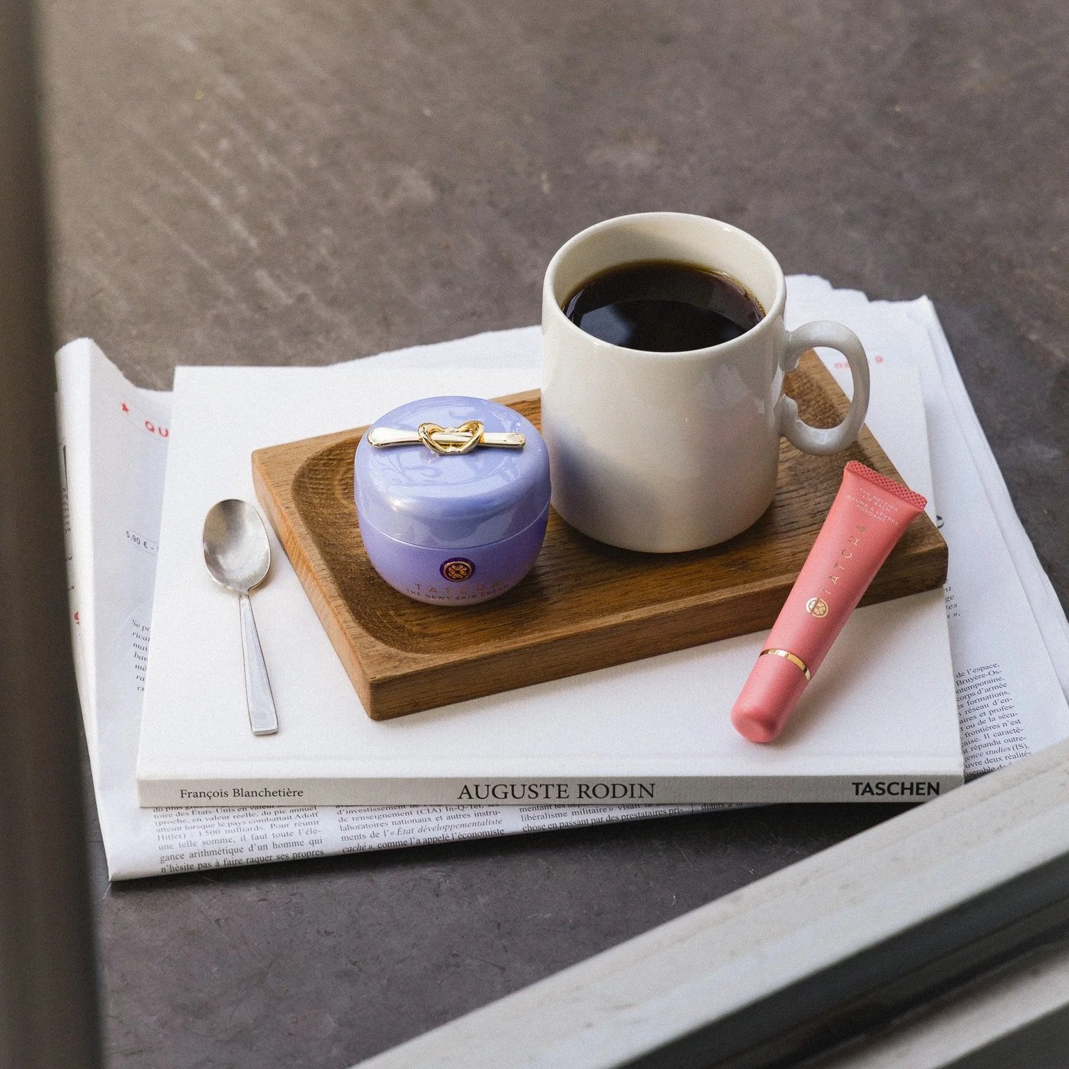 Tatcha_EuropeDiaries_Web_2.jpg