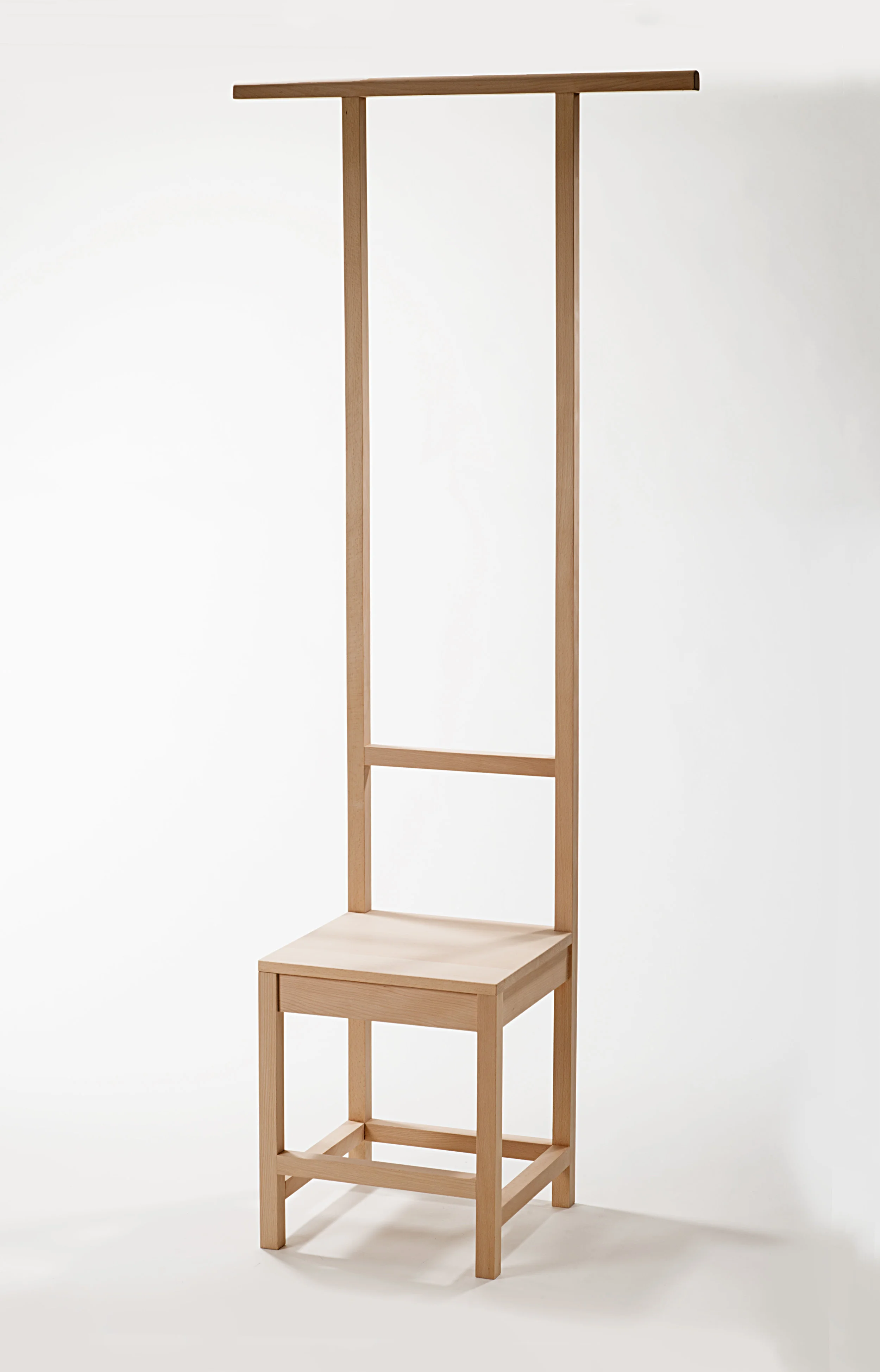 high back chair_Xinran Zheng copy.jpg