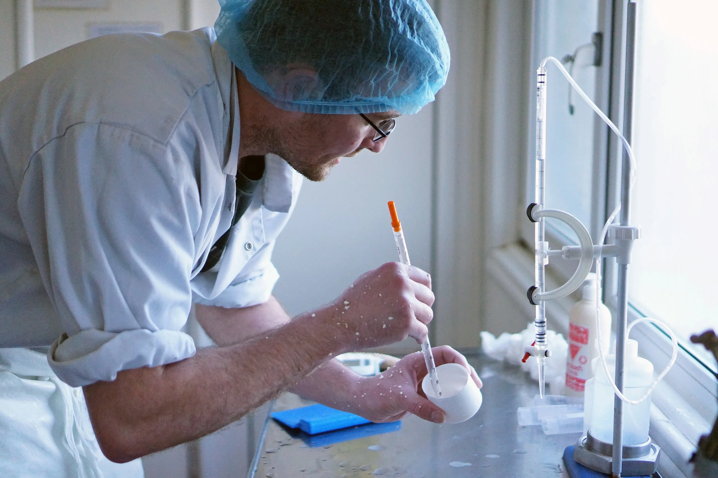 4.Cheesemaker.jpg