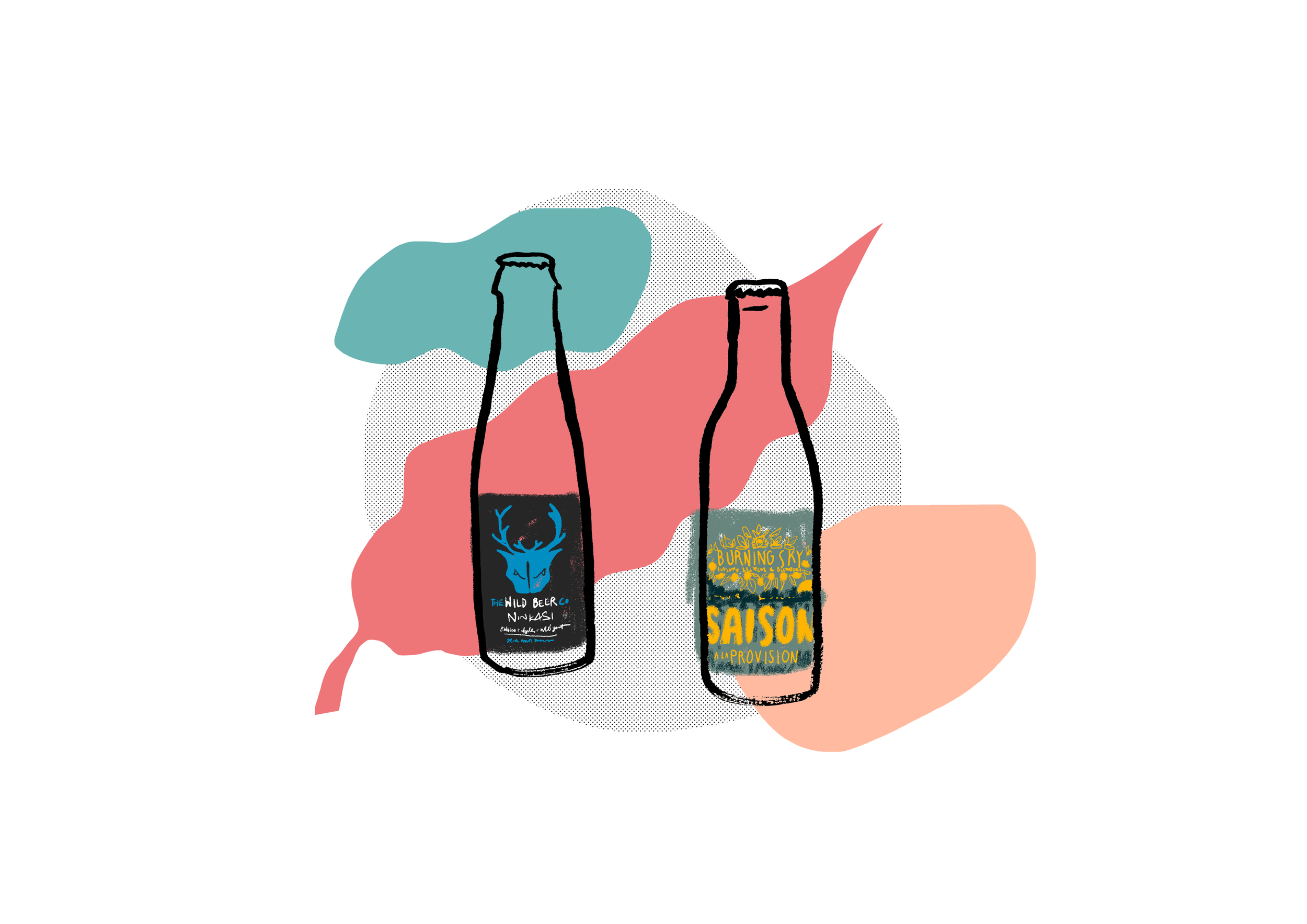 Saisons.png