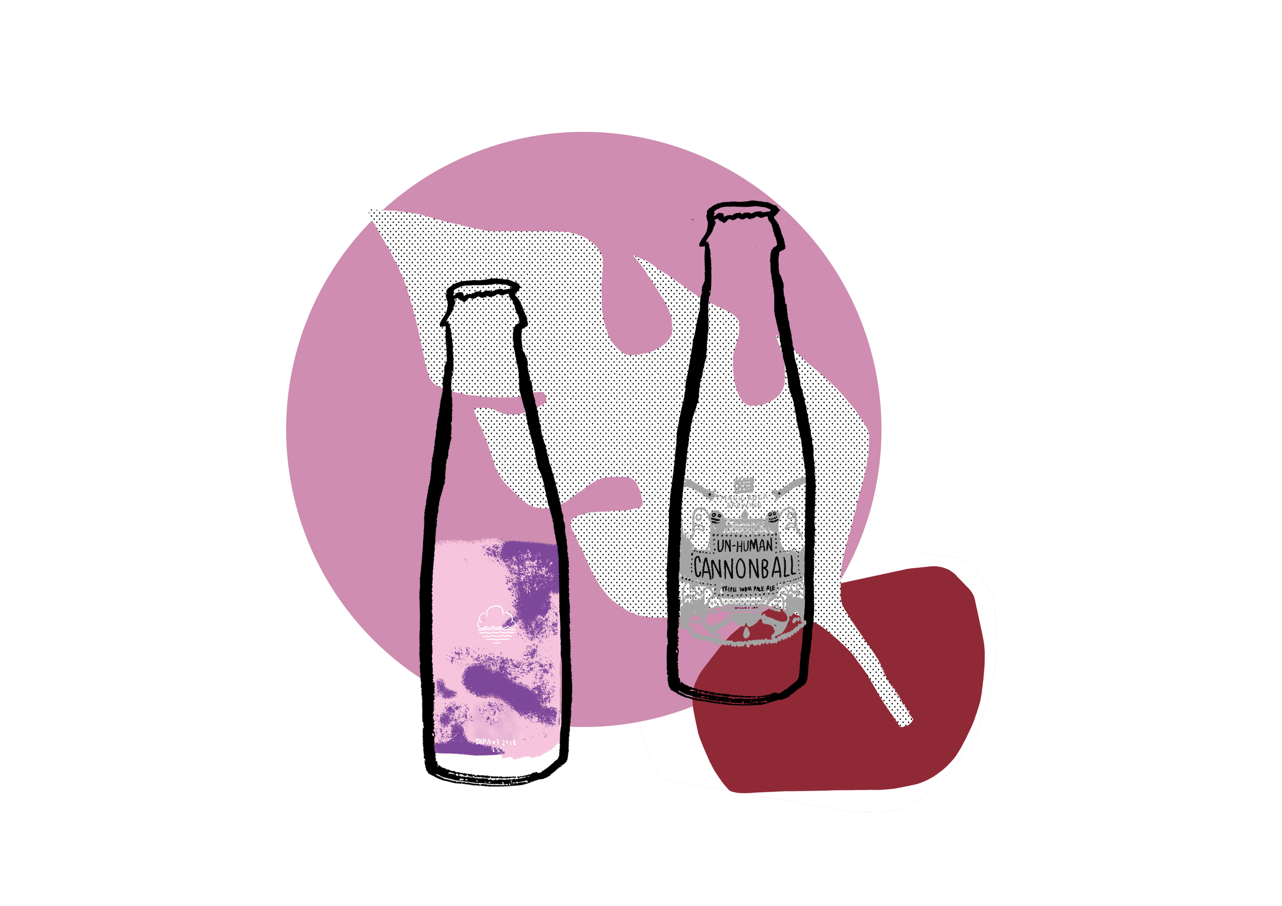 DIPAS_CWBottle.png