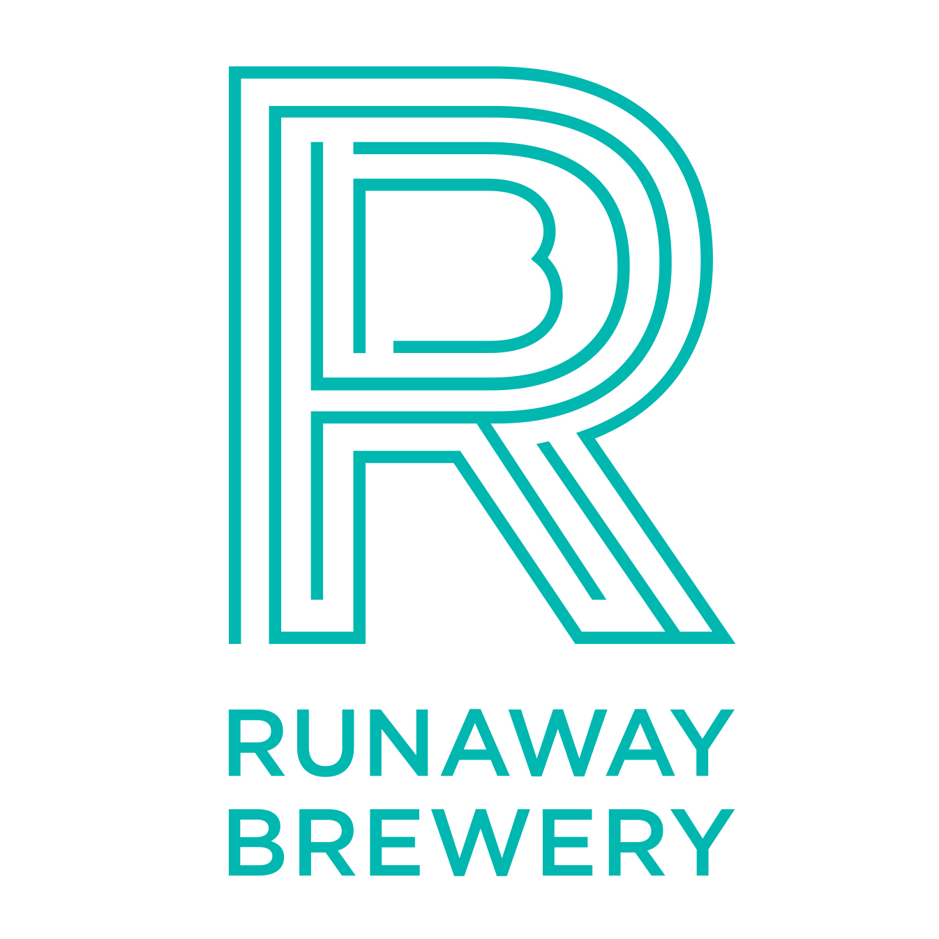 The Runaway Brewery