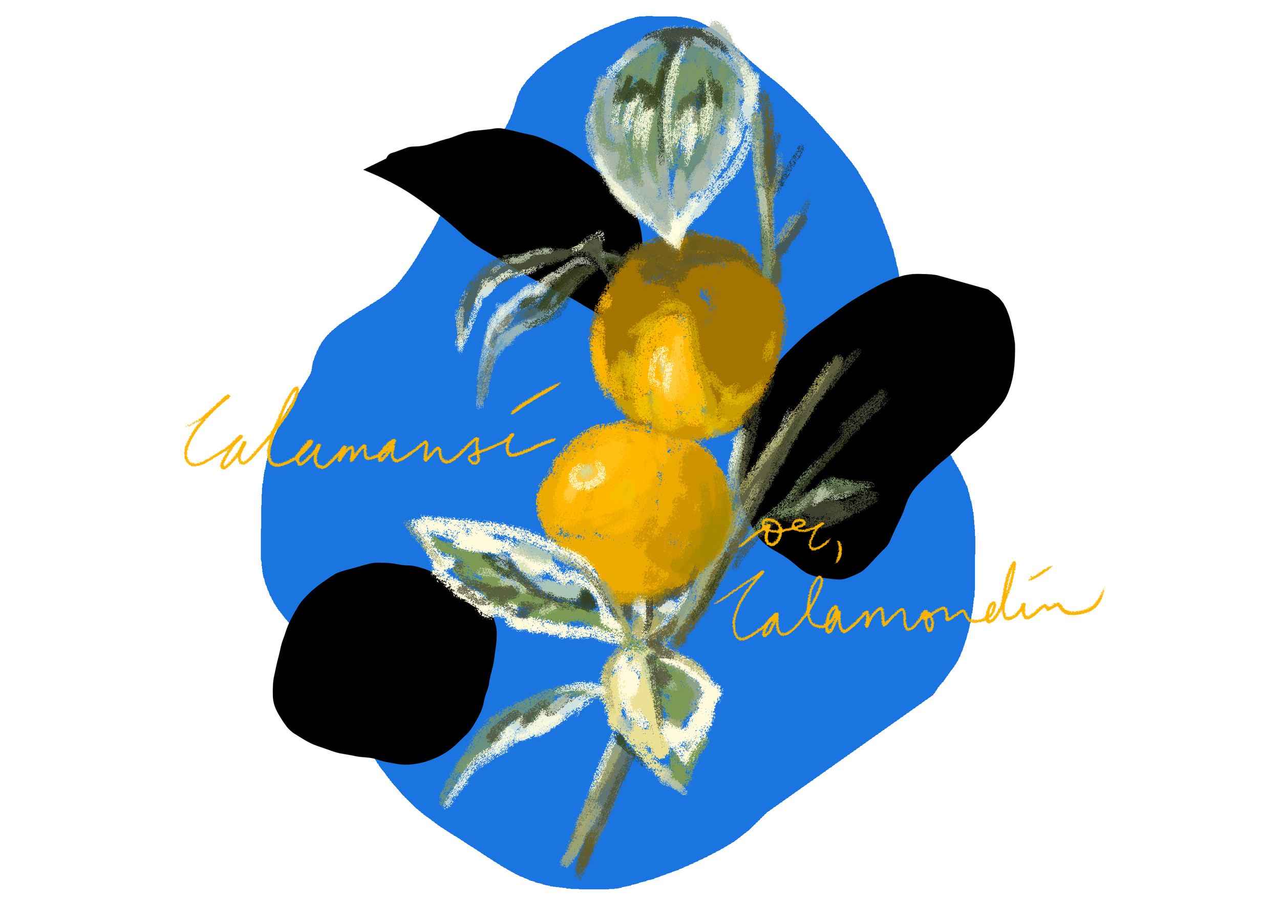 Citrus_1.png