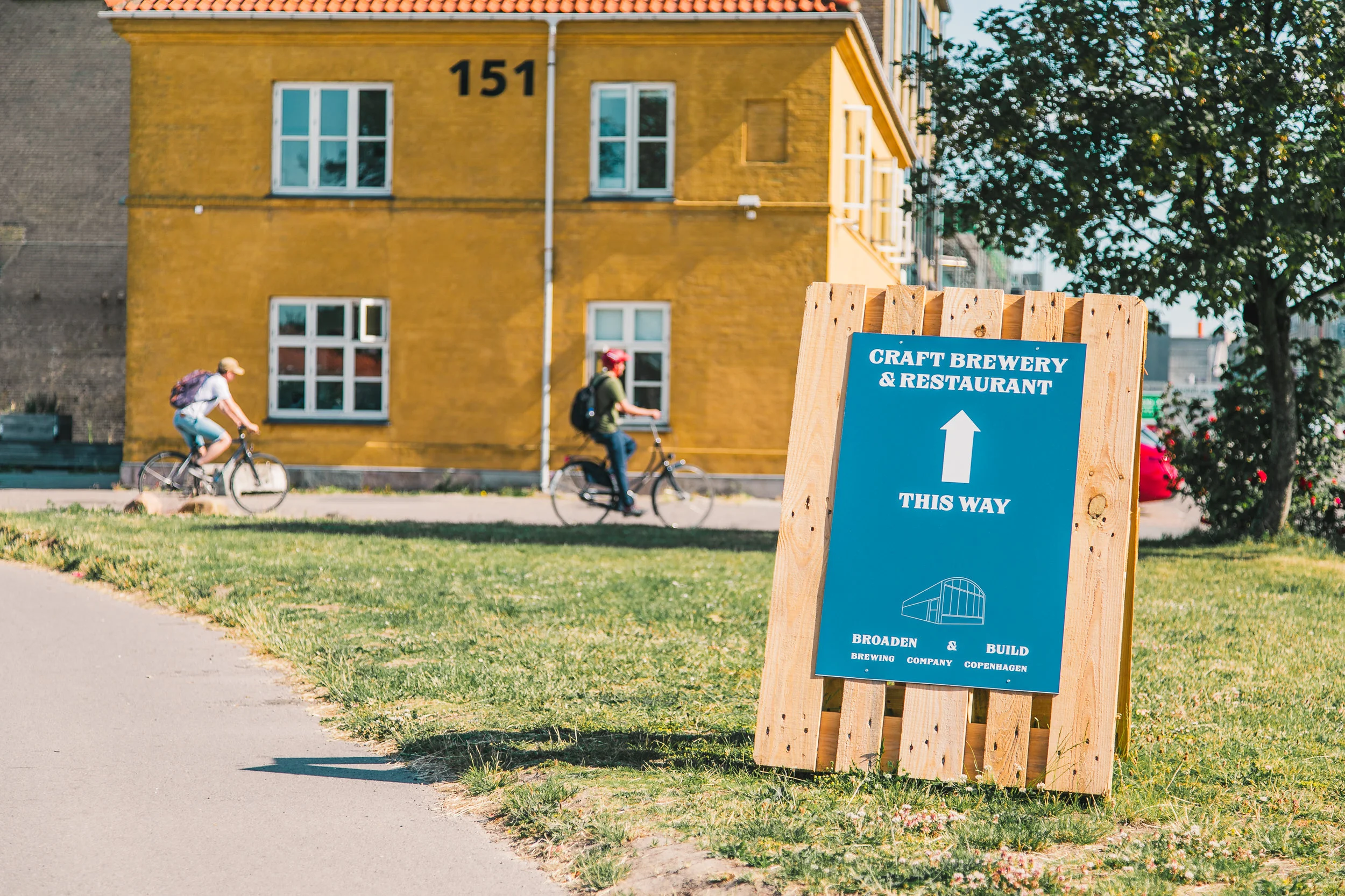 Broaden_Build_062019-1.jpg