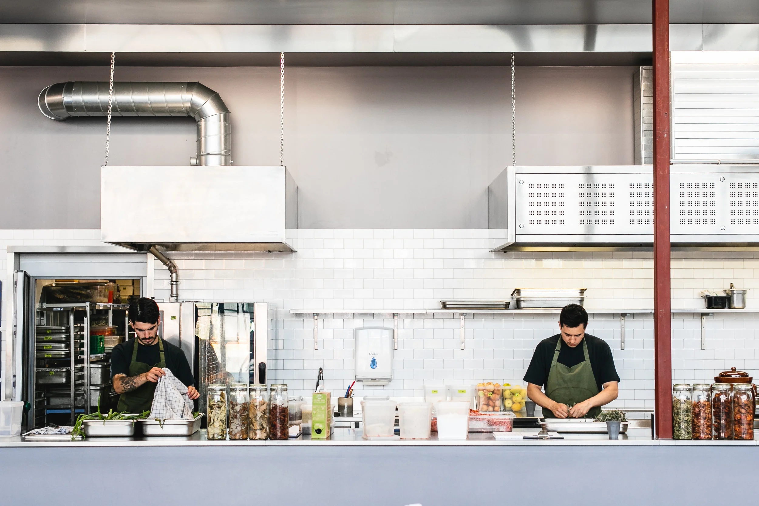 Broaden_Build_062019-28.jpg