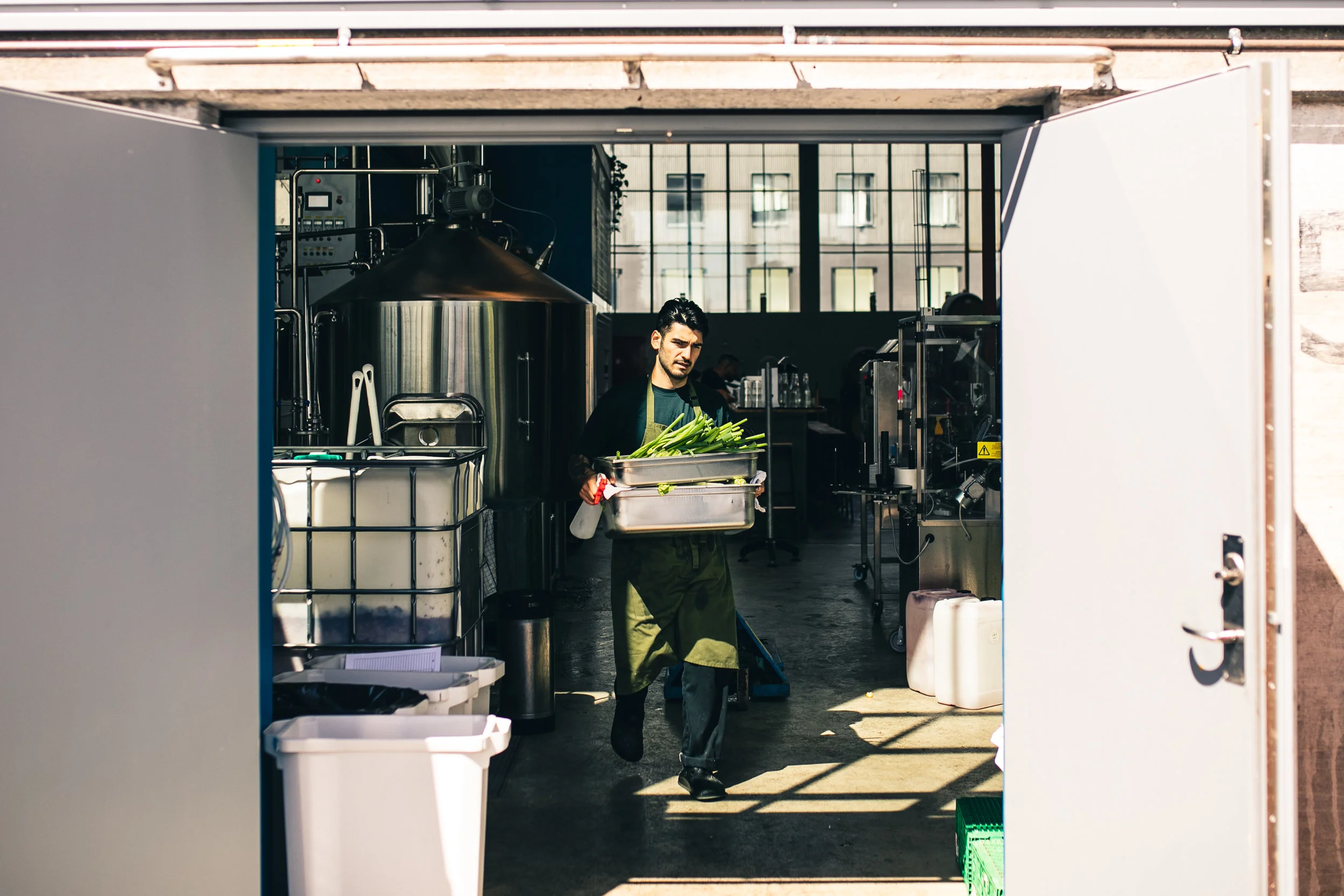 Broaden_Build_062019-195.jpg