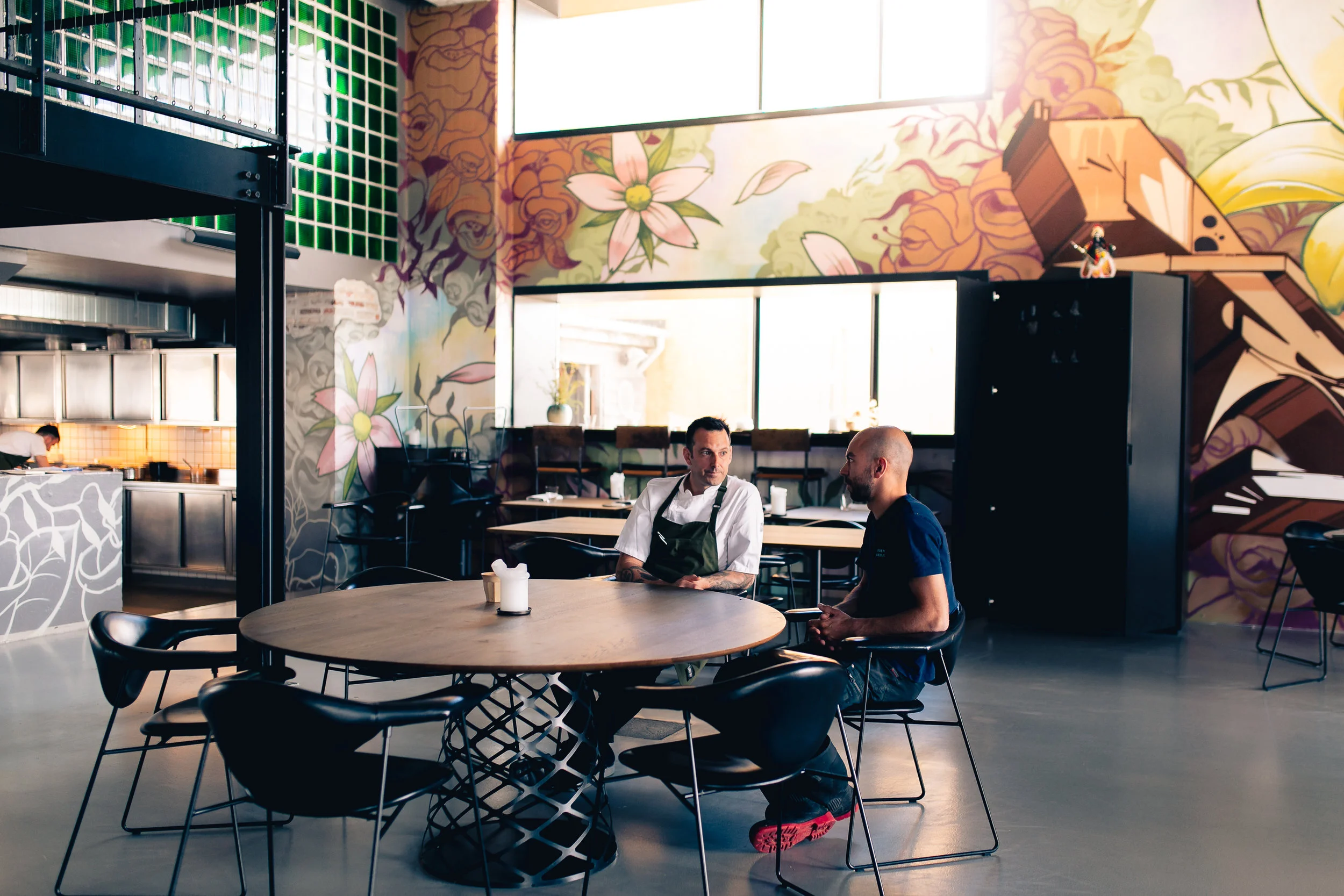 Broaden_Build_062019-177.jpg