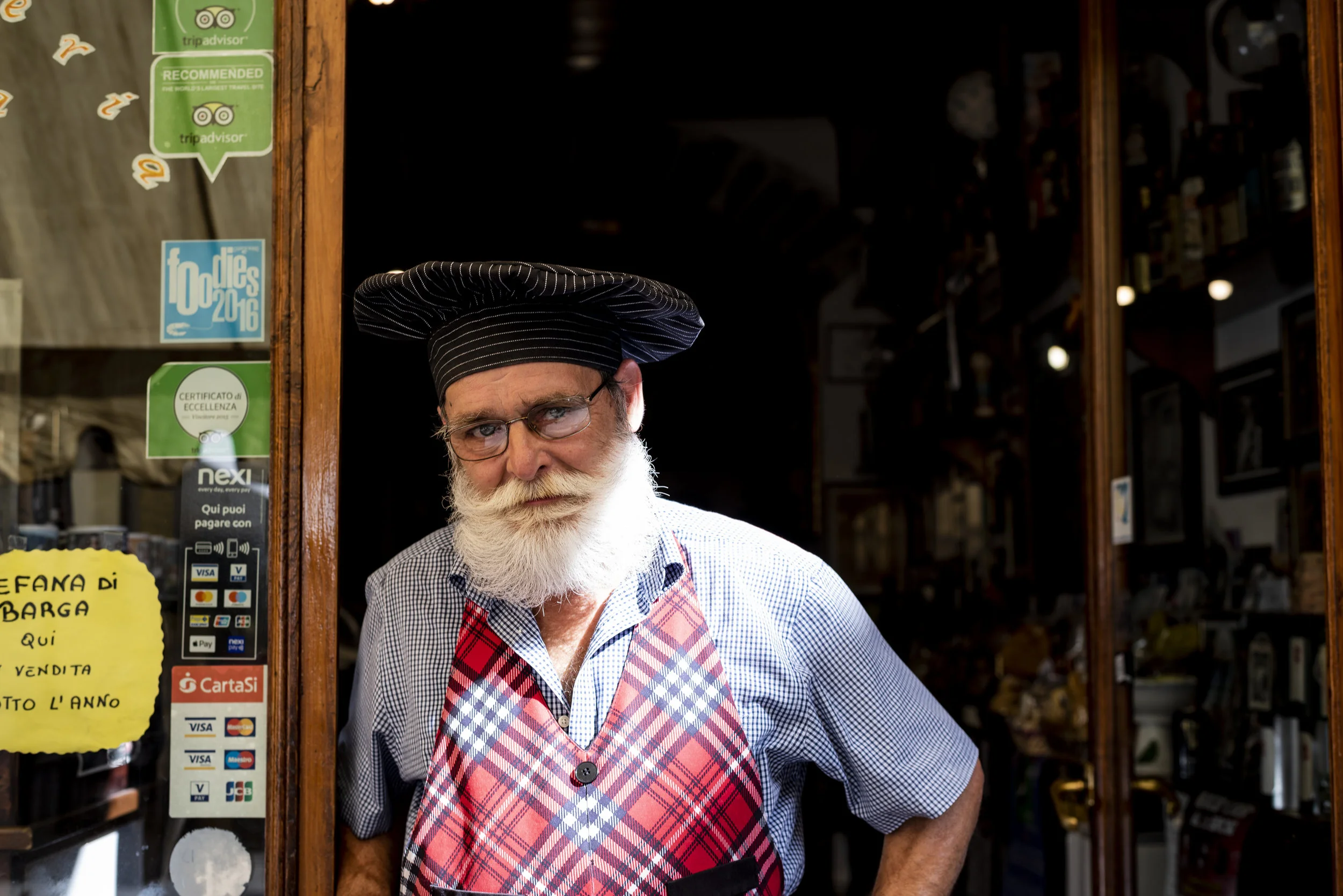Barga -23.jpg